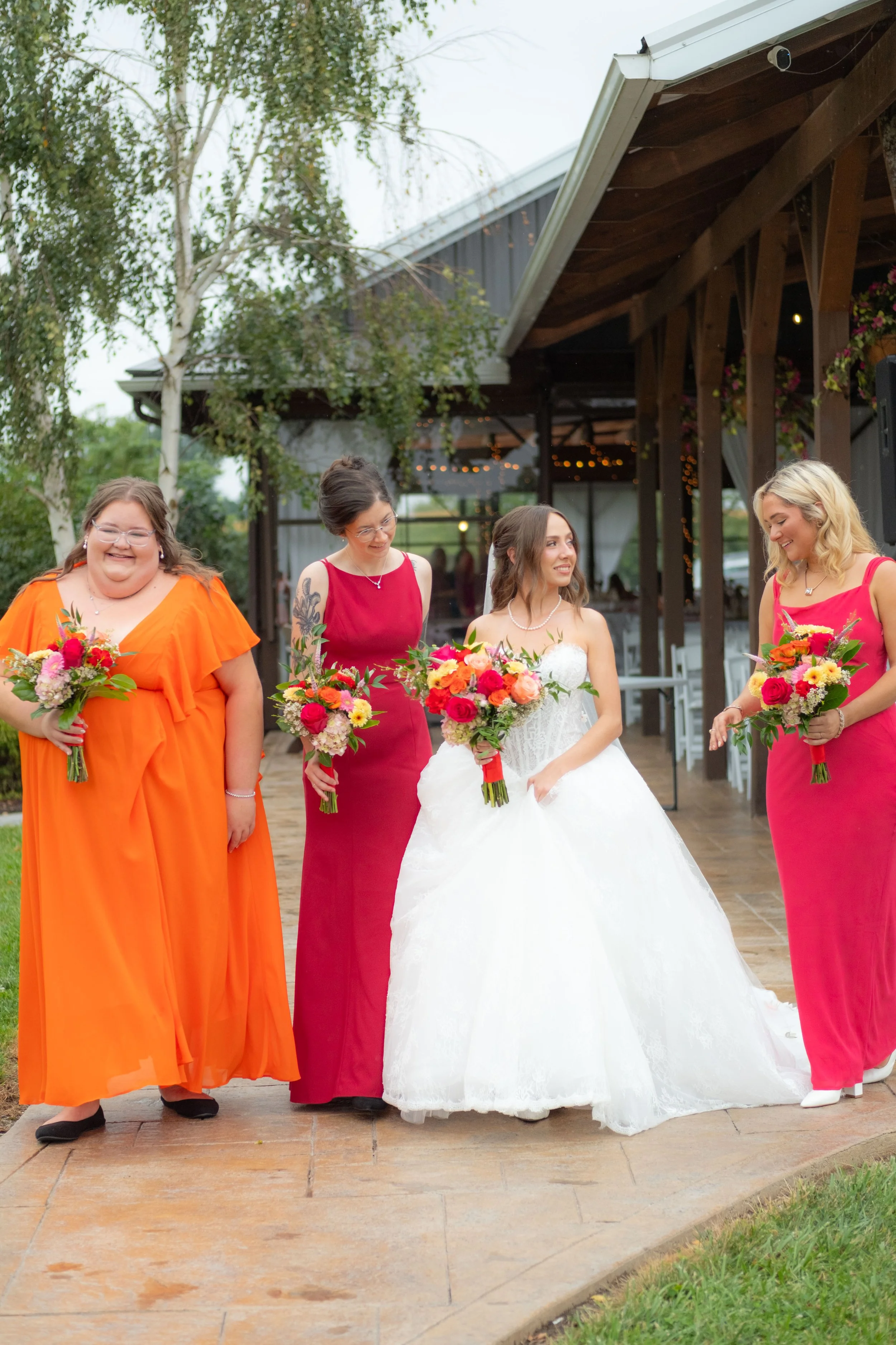 Mary<3Micah_GroupPhotos-51.jpg