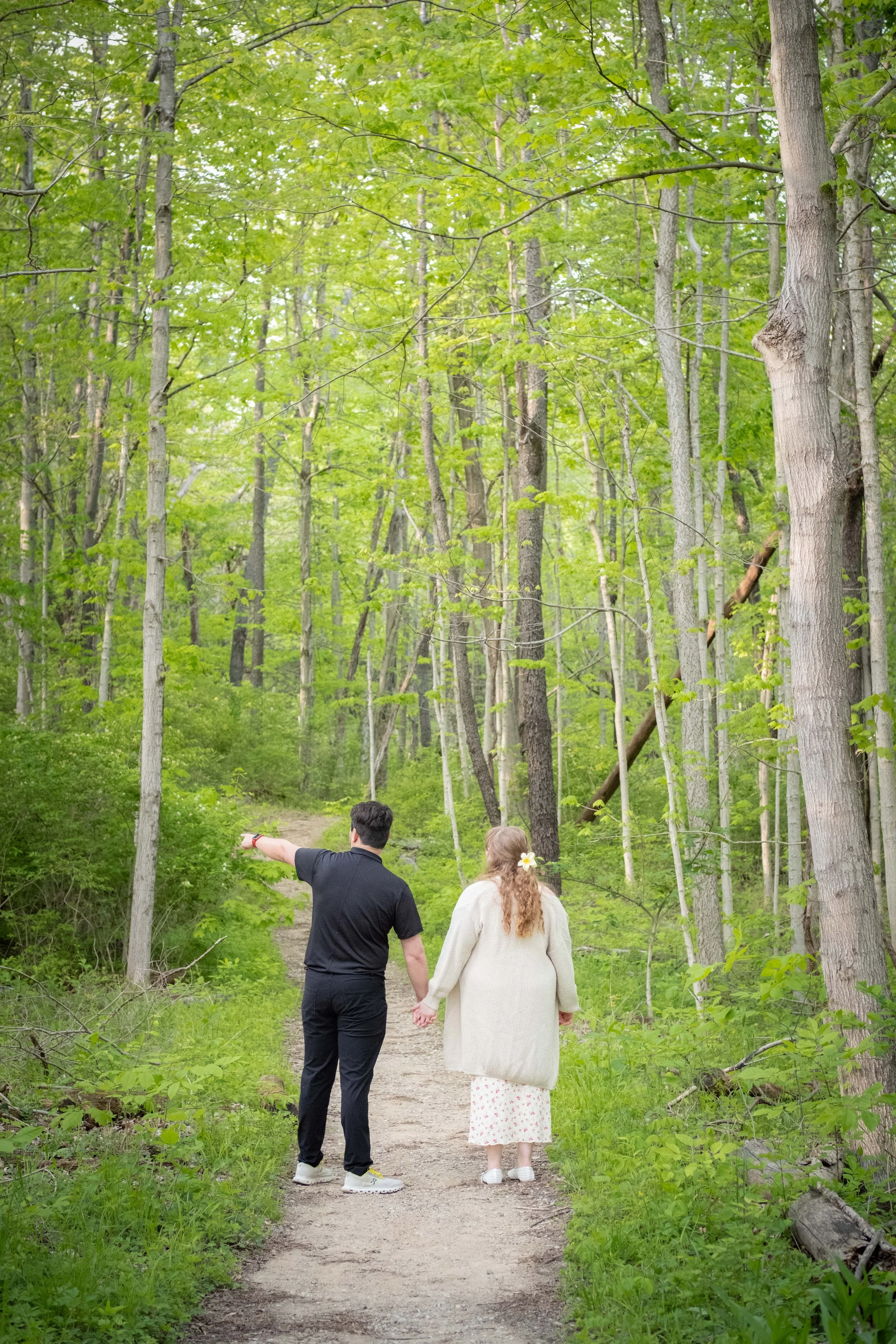 Nic&Ellie_Engagement_full-79.jpg
