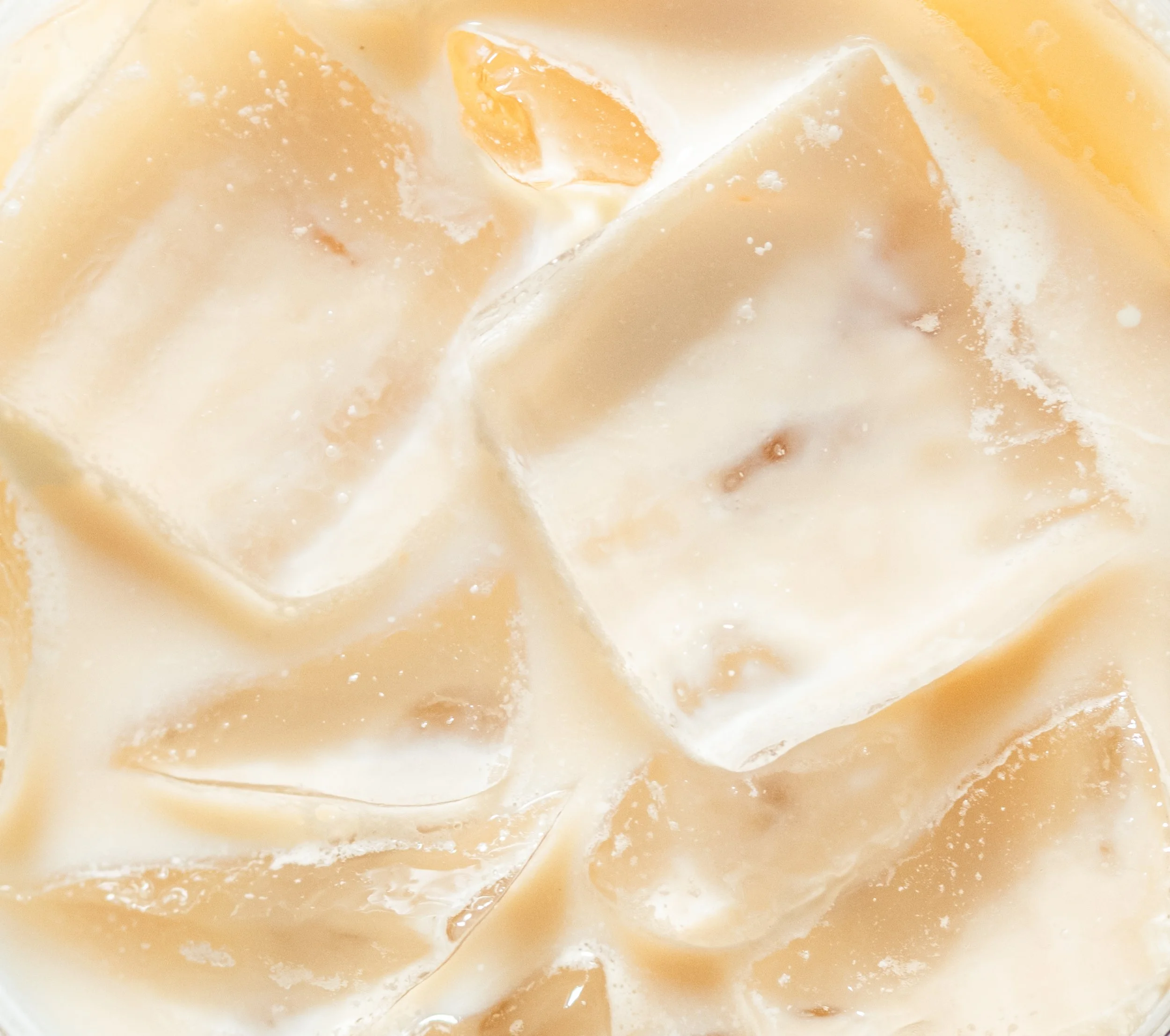 HattiesCoffeehouse_MenuShoot-14.jpg