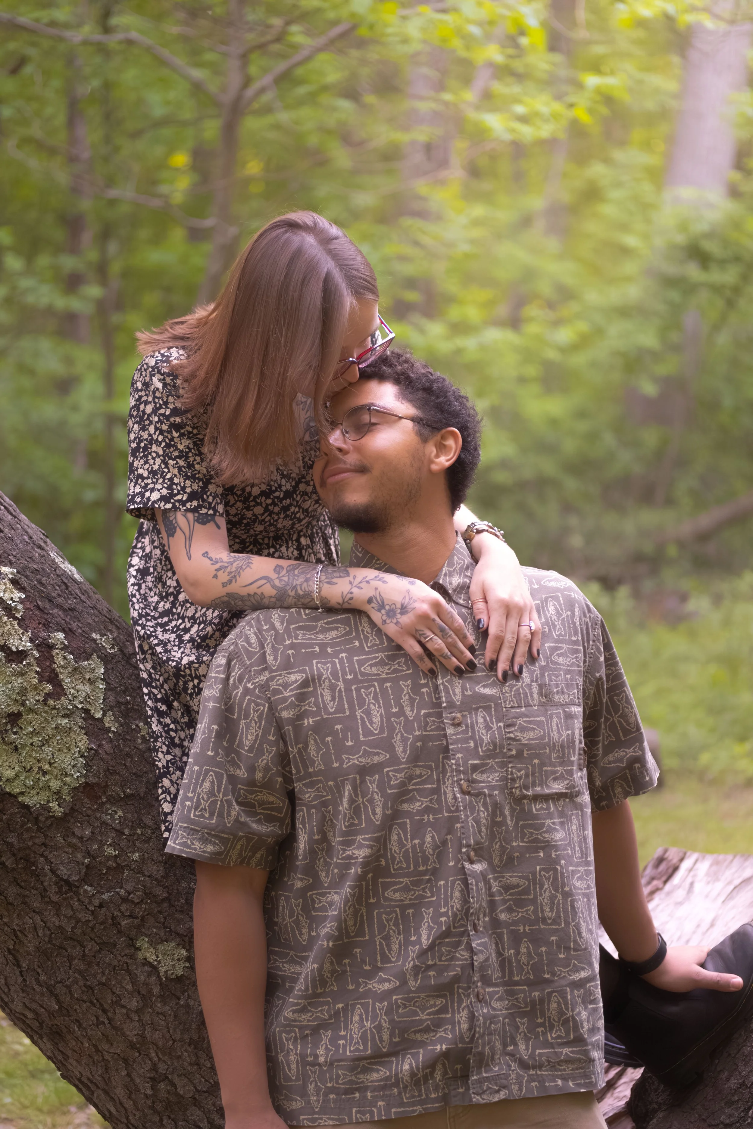 AbbyRowe_CouplesPics-9.jpg