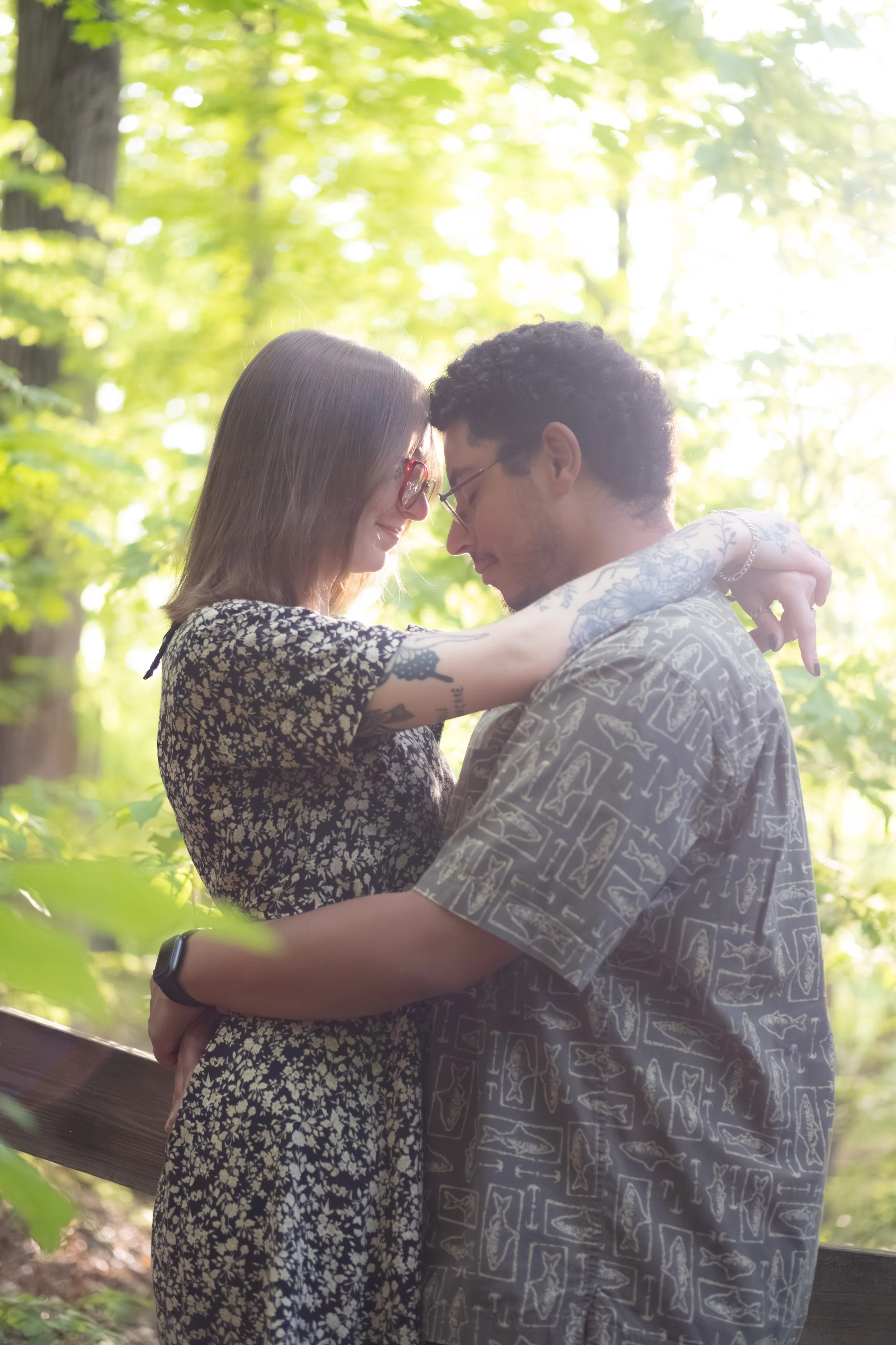 AbbyRowe_CouplesPics-100.jpg