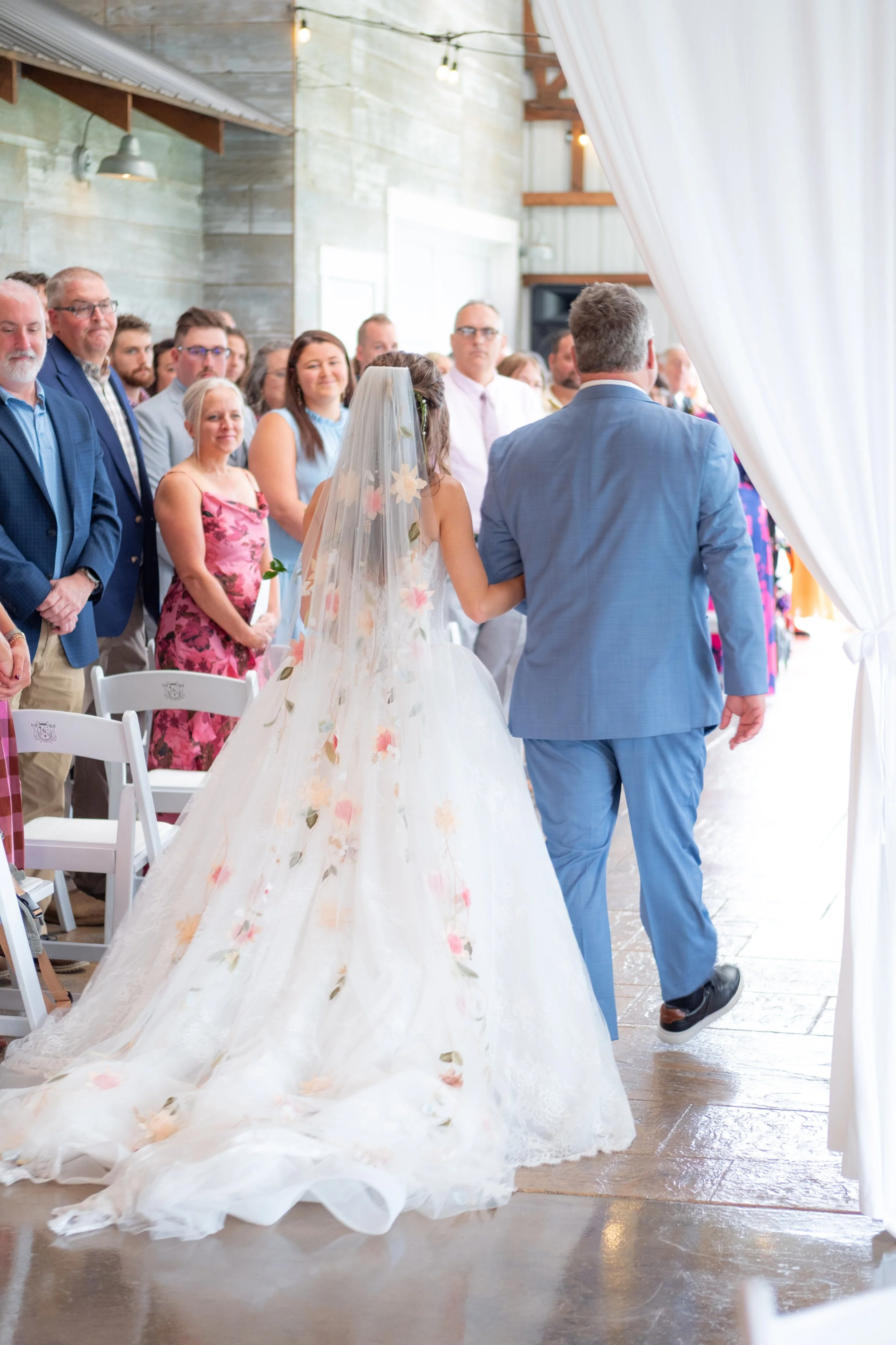 Mary<3Micah_Ceremony-21.jpg