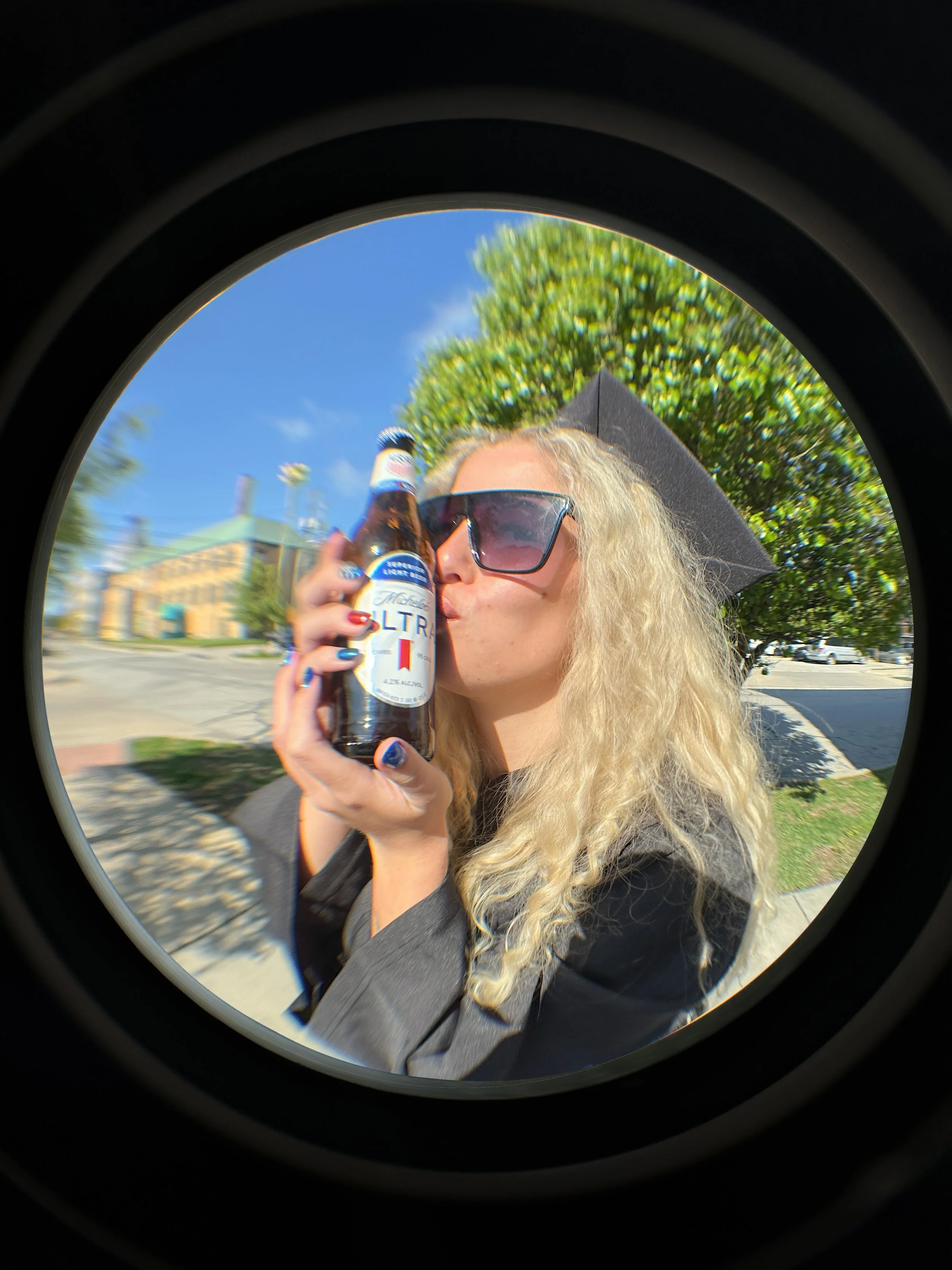 CamrynWolf_Grad!-81.jpg