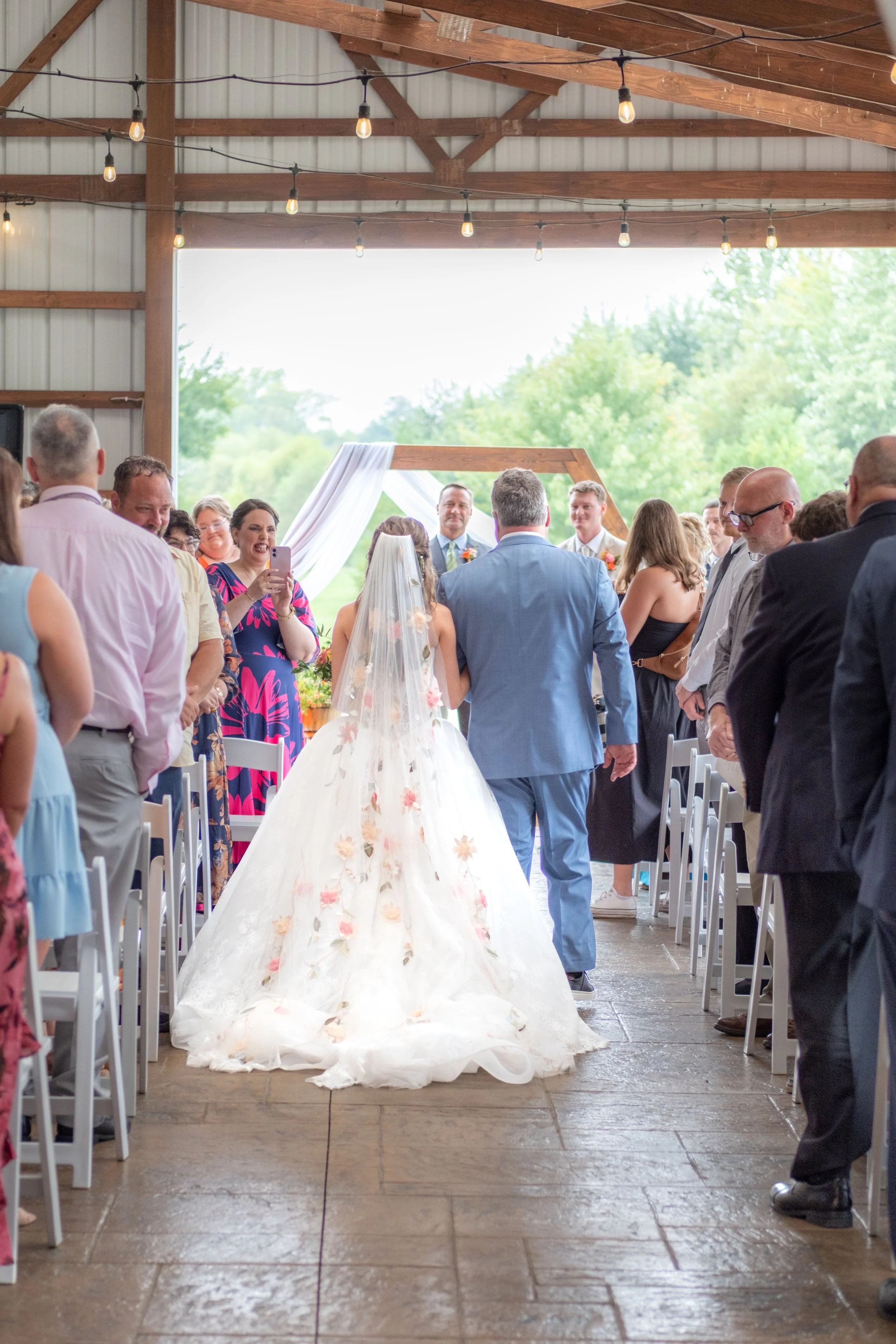 Mary<3Micah_Ceremony-22.jpg