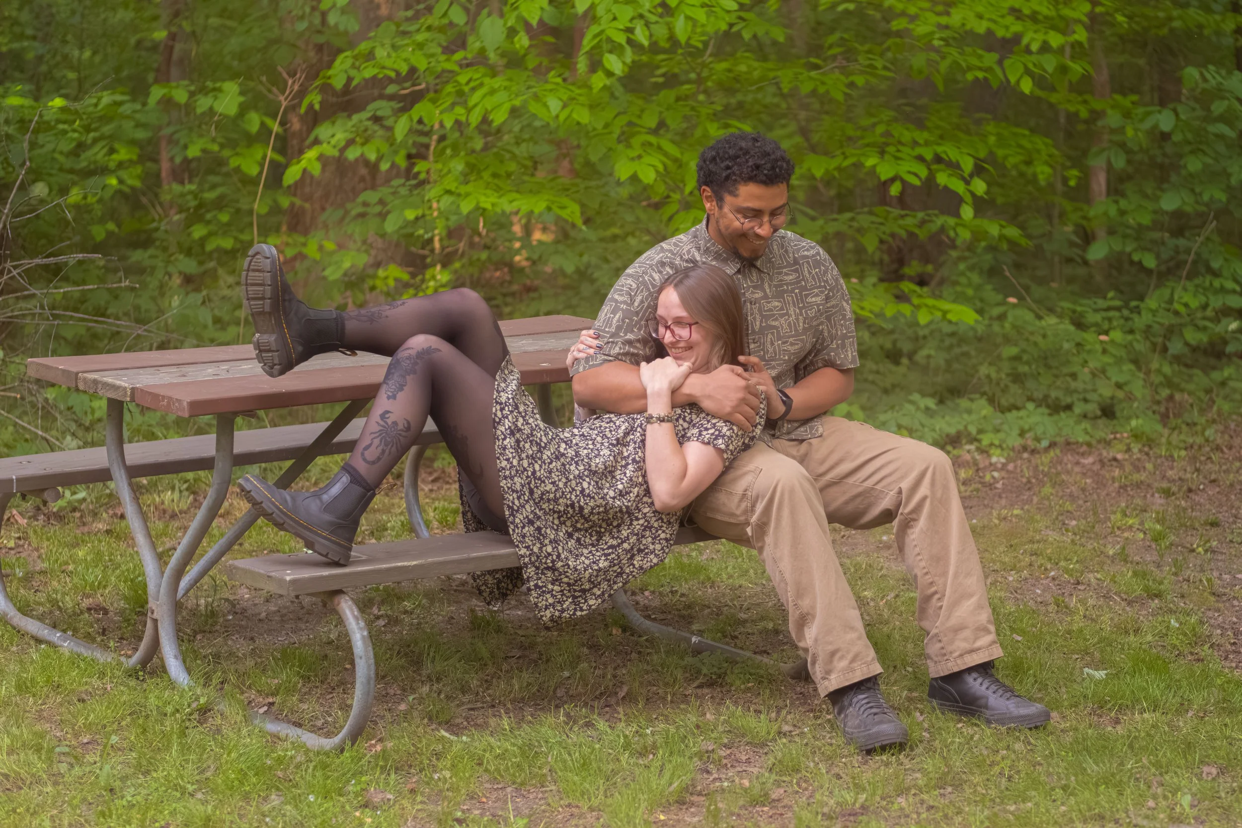 AbbyRowe_CouplesPics-20.jpg