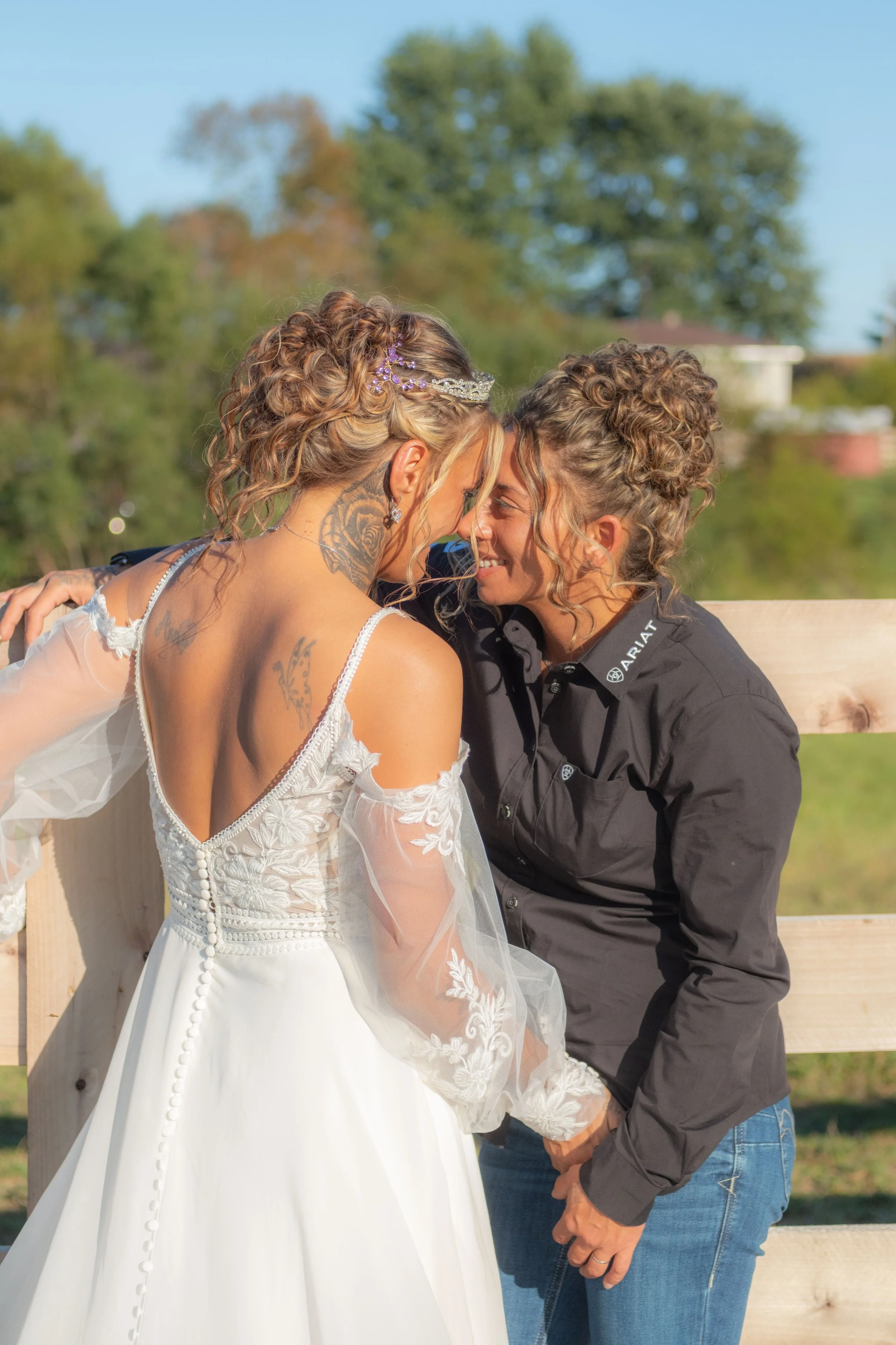 Farron<3Ericka_Wedding-168.jpg