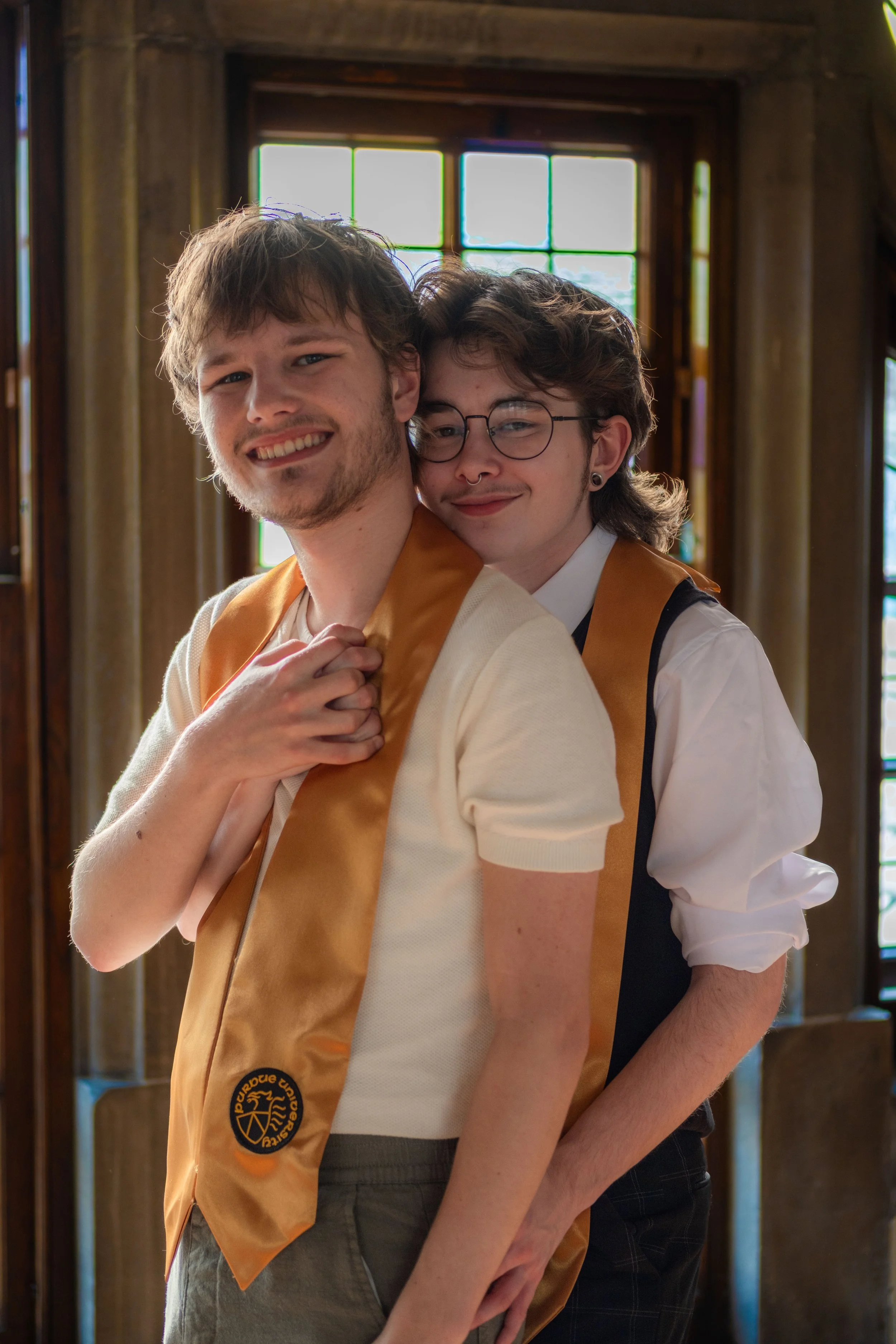 Garrett+Jake_Grad!-177.jpg