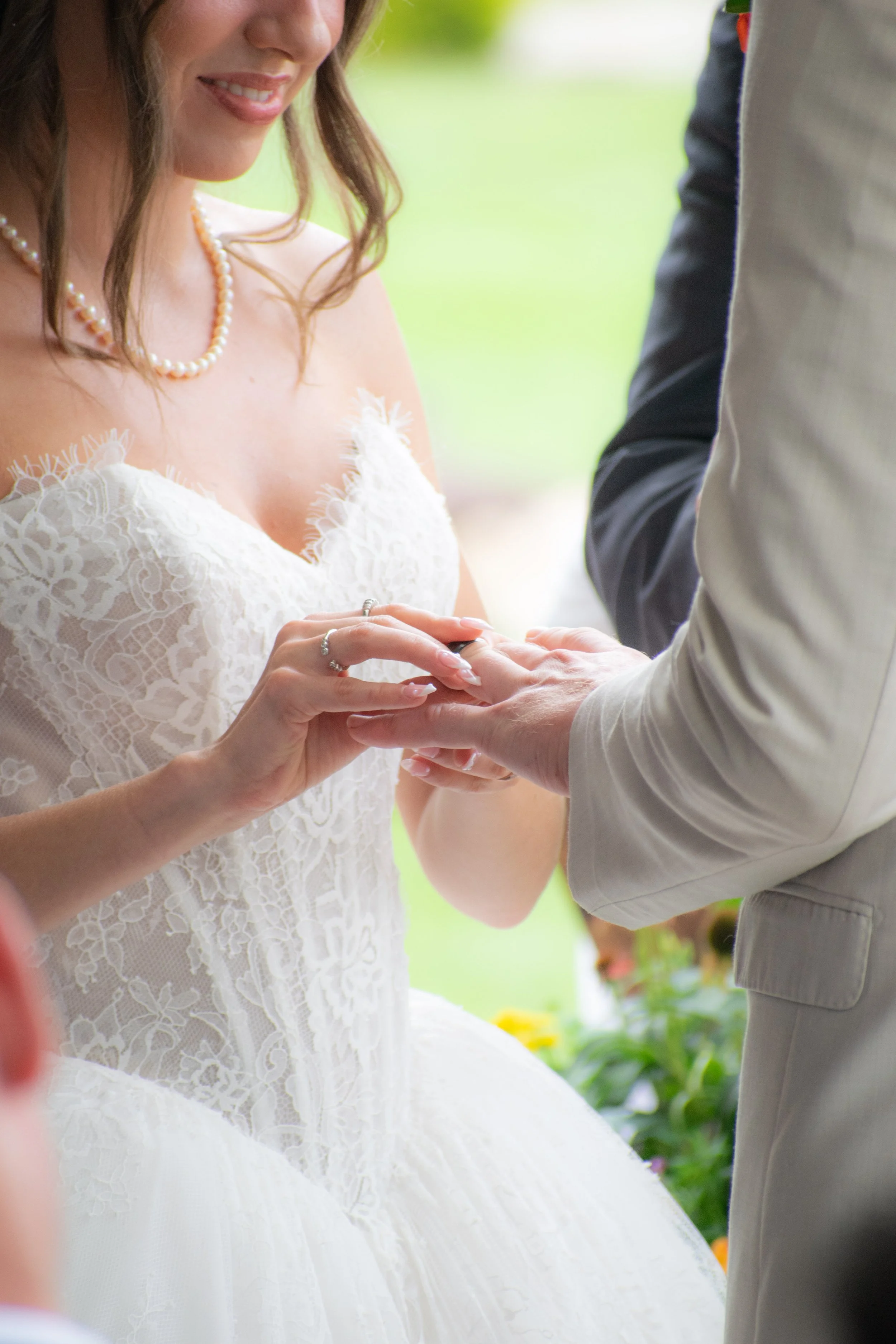 Mary<3Micah_Ceremony-8.jpg