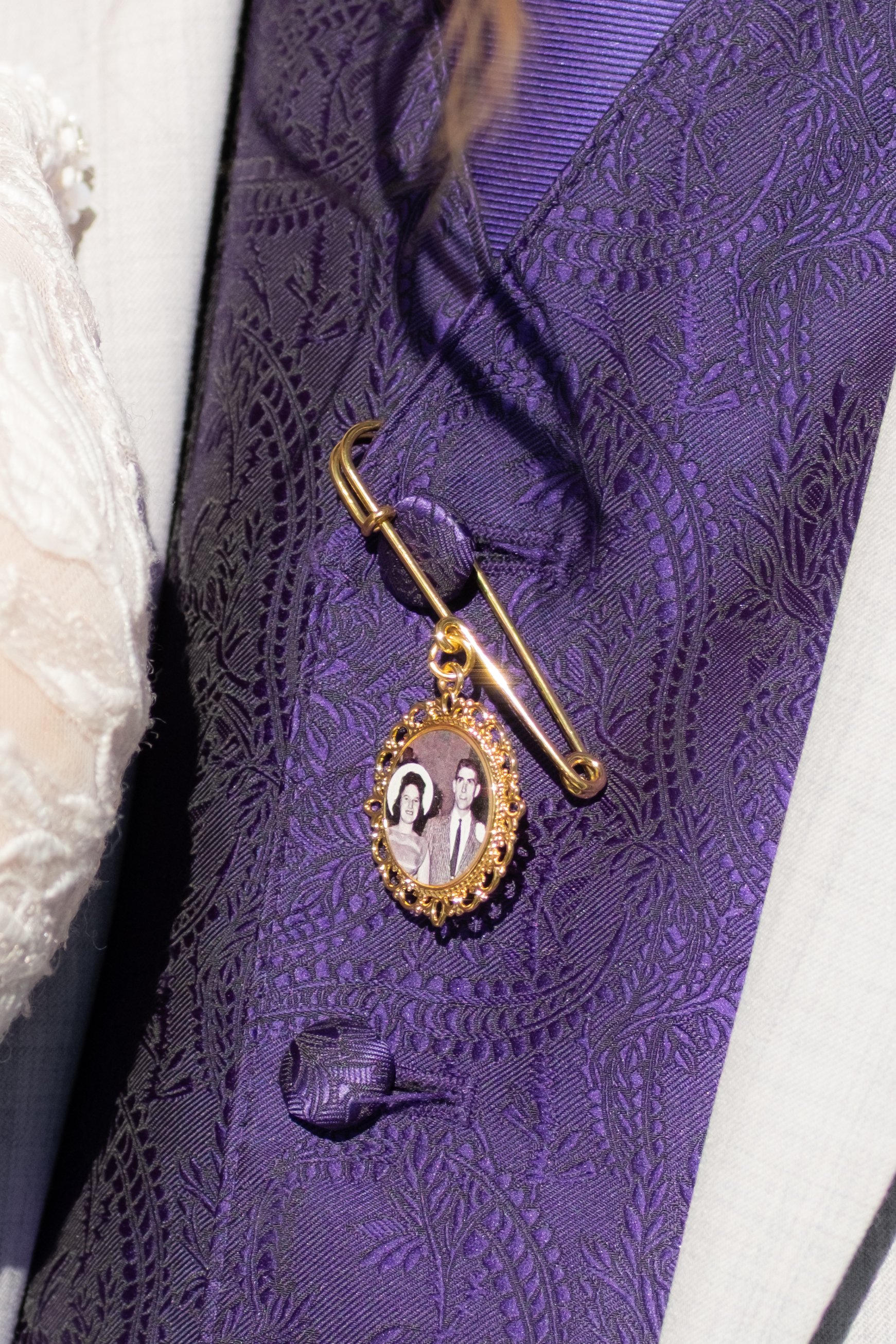 Farron<3Ericka_Wedding-25.jpg