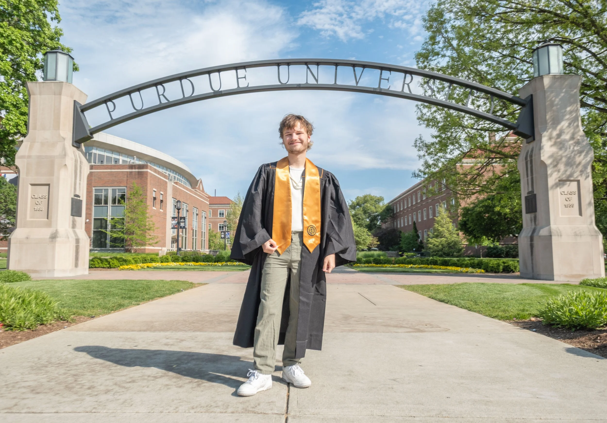 Garrett+Jake_Grad!-26.jpg