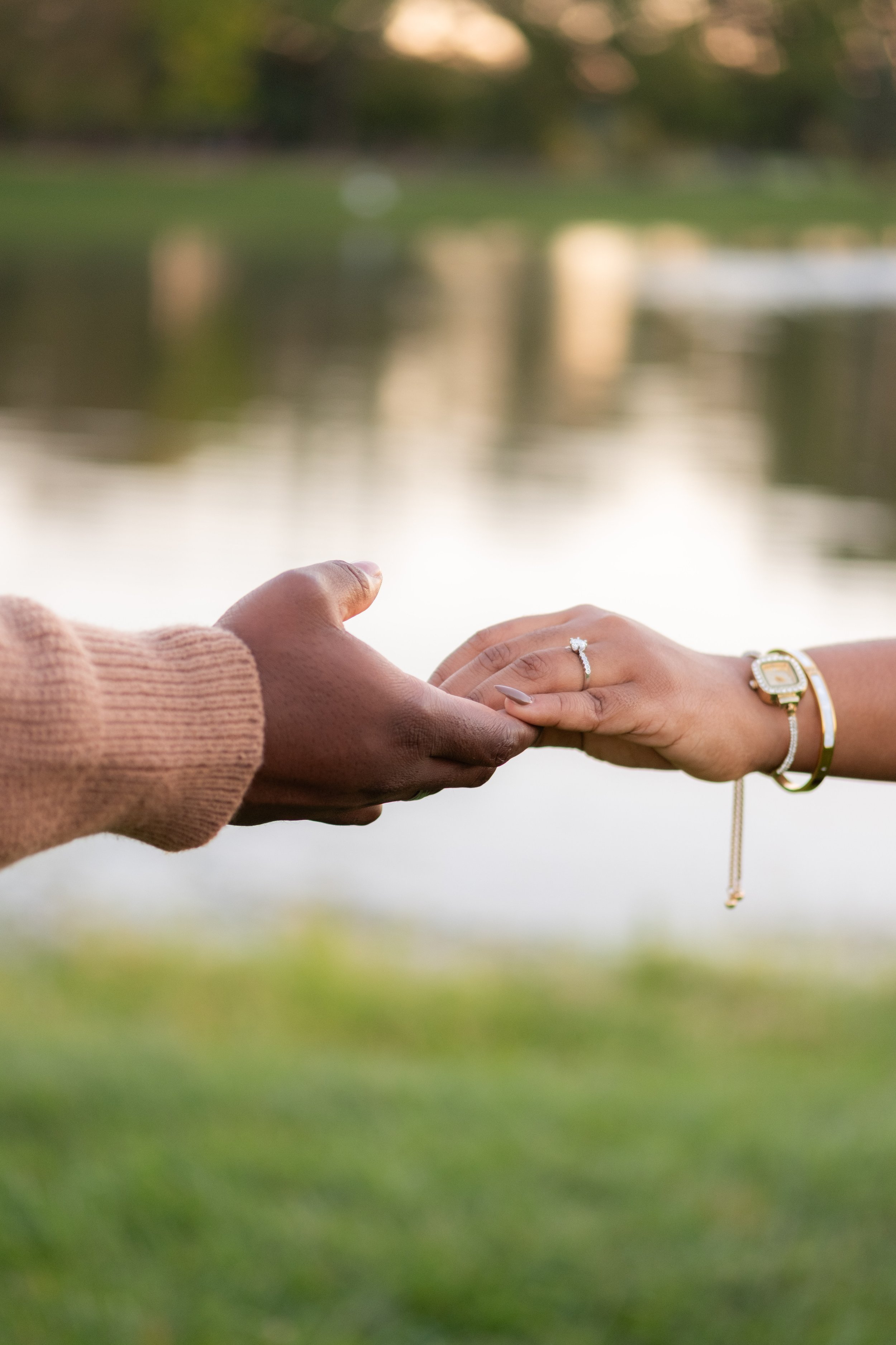 Woodlet<3Mikerna_Proposal-60.jpg