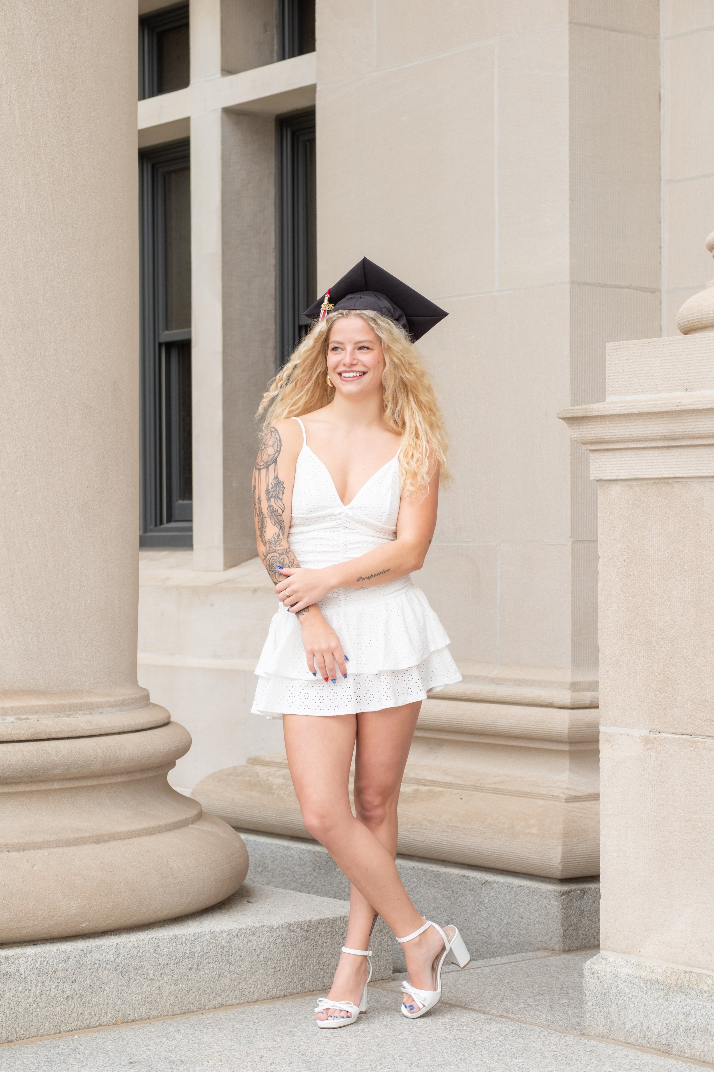 CamrynWolf_Grad!-20.jpg