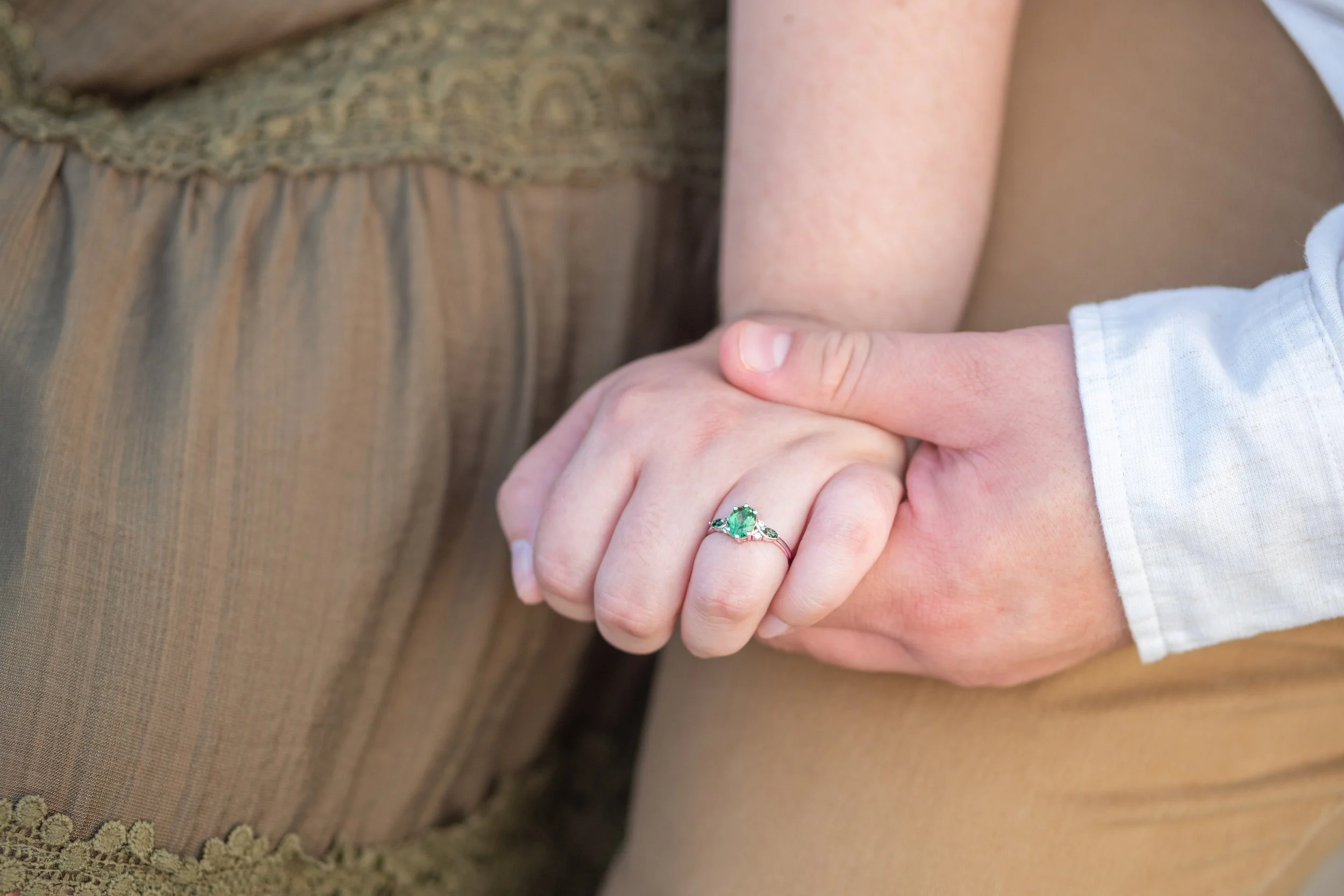 Tori&Chris_Engagement-79.jpg