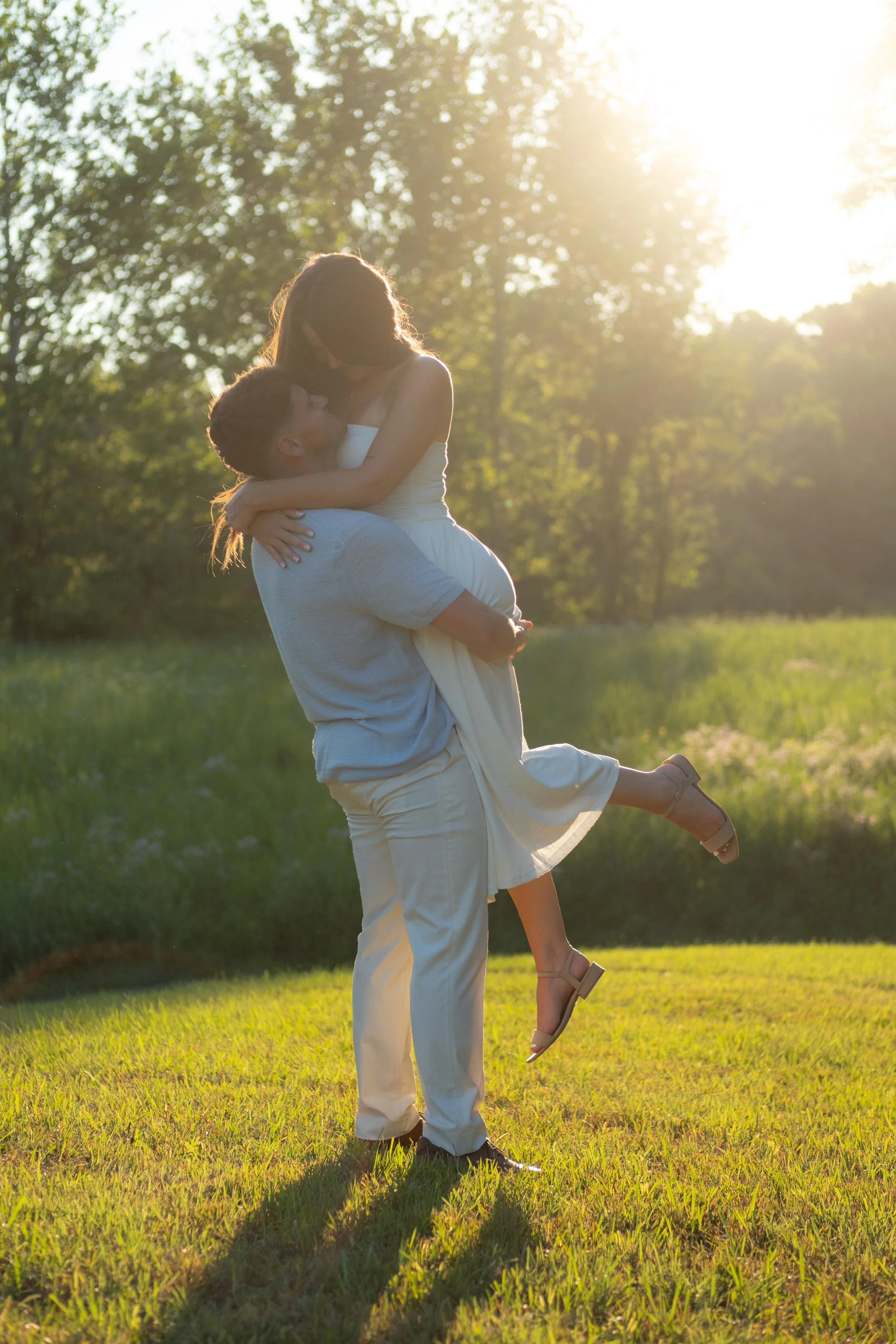 Maddie&Matt-65.jpg