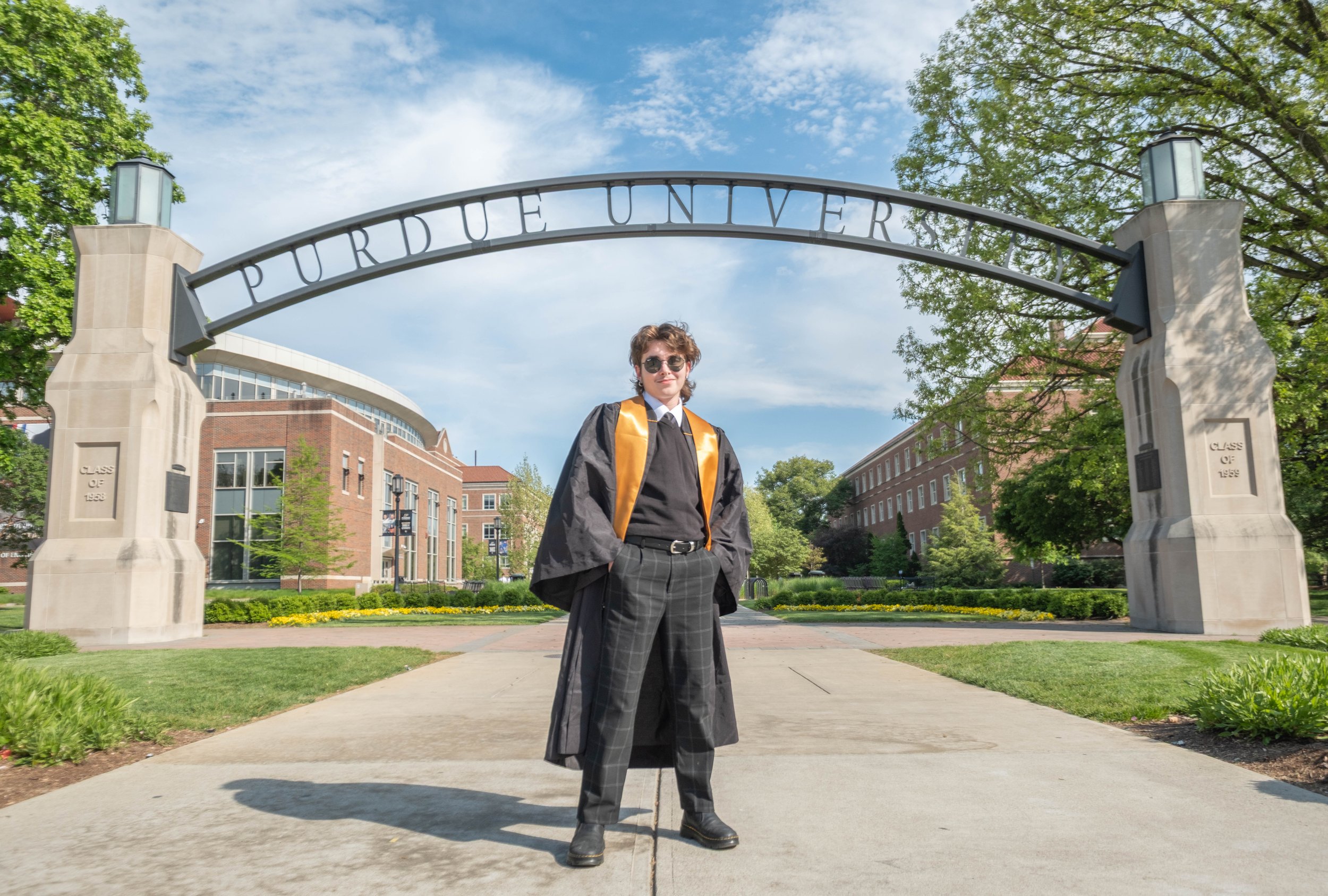 Garrett+Jake_Grad!-29.jpg