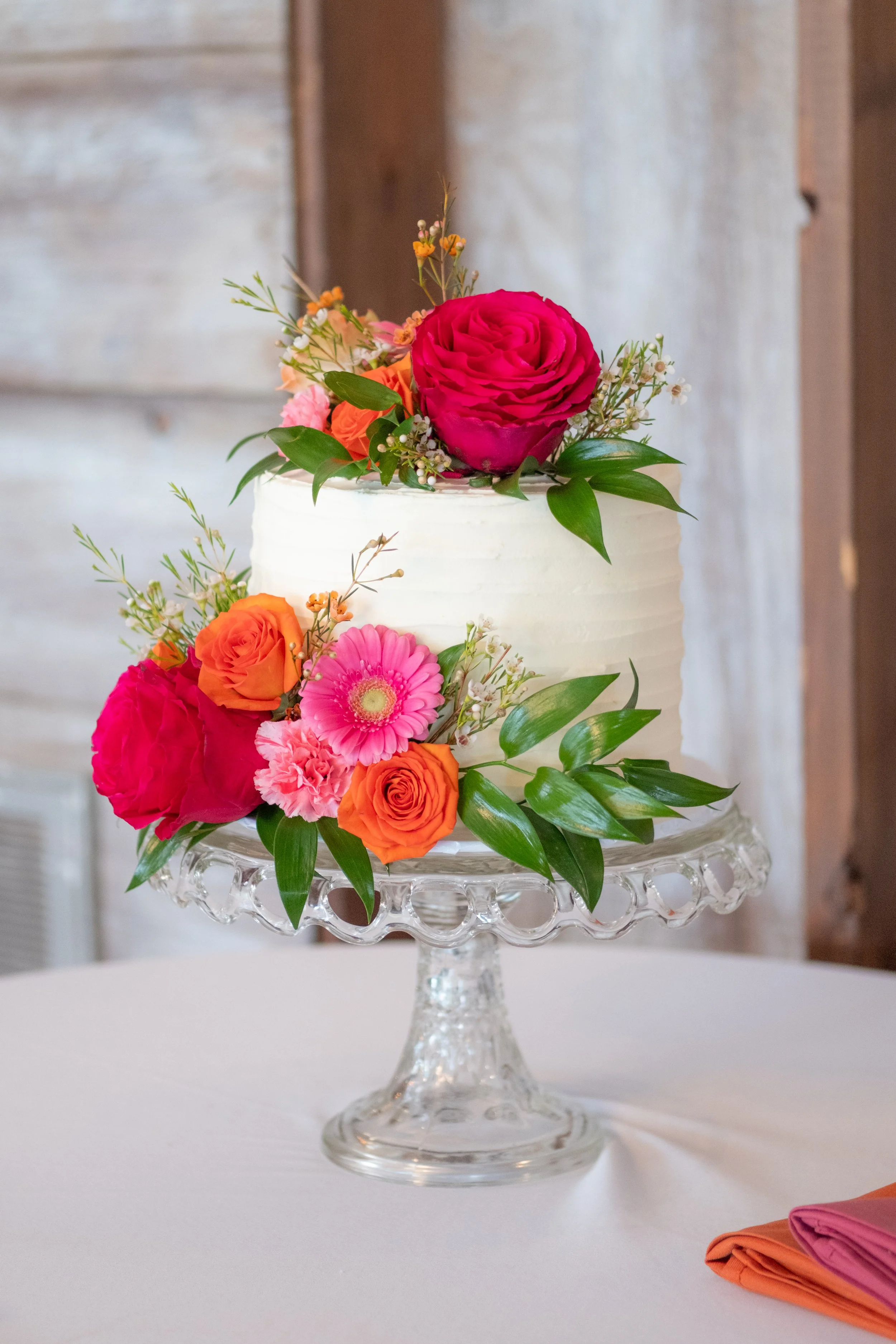 Mary<3Micah_Reception-2.jpg