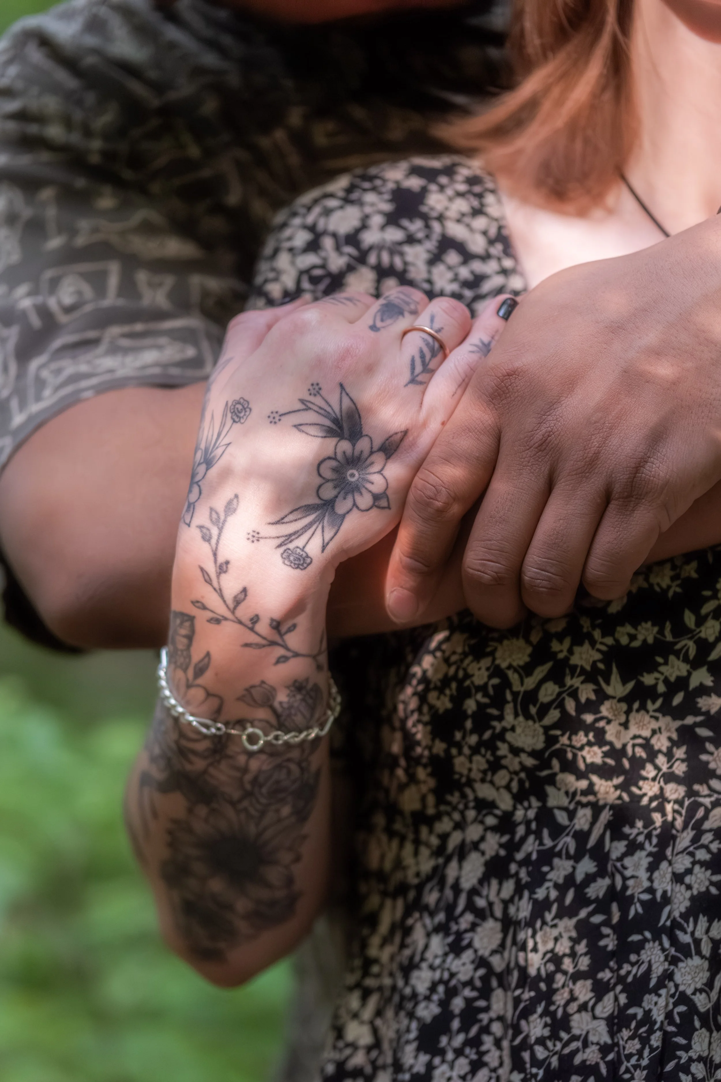 AbbyRowe_CouplesPics-29.jpg
