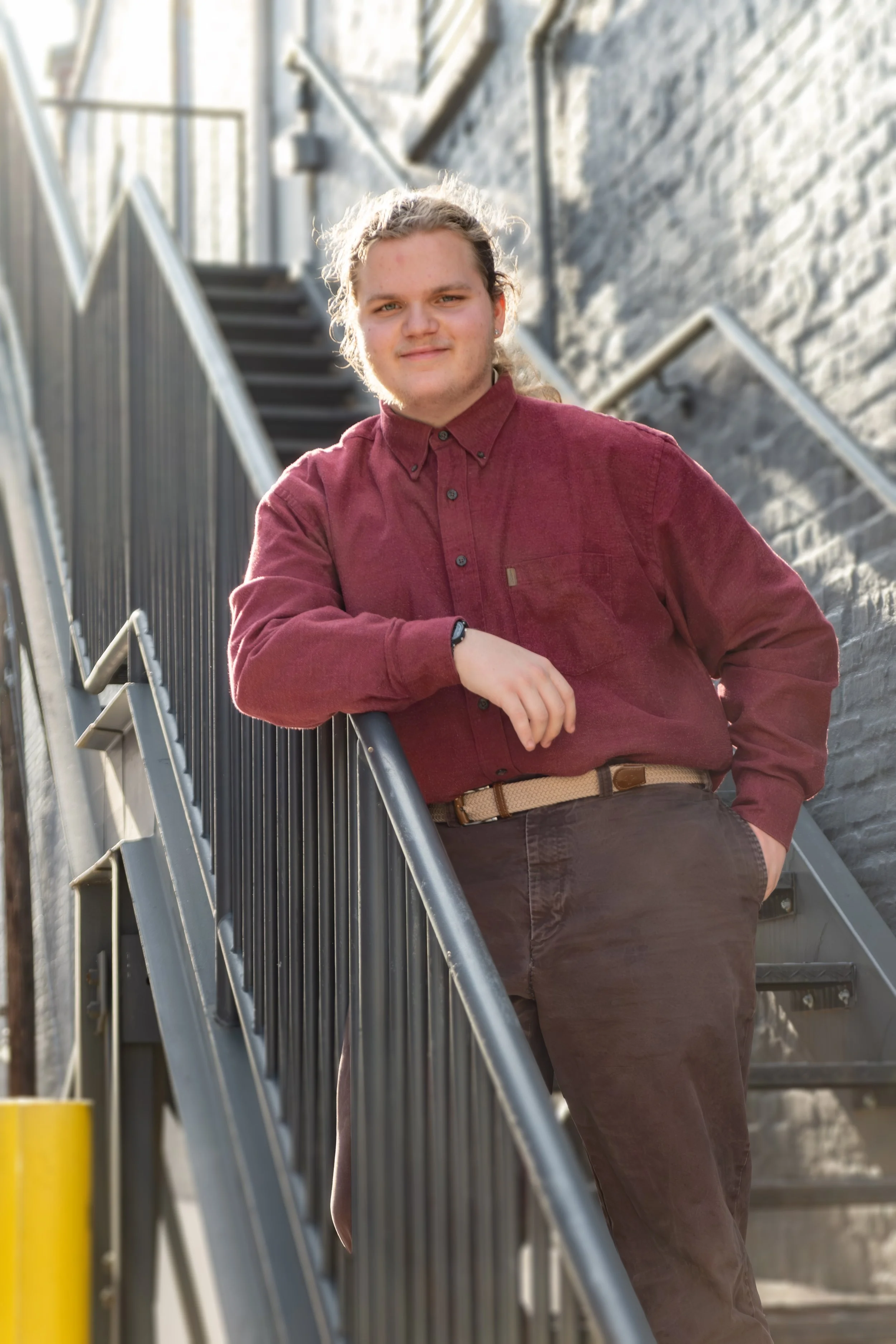 ParkerHuntsman_Grad!-36.jpg
