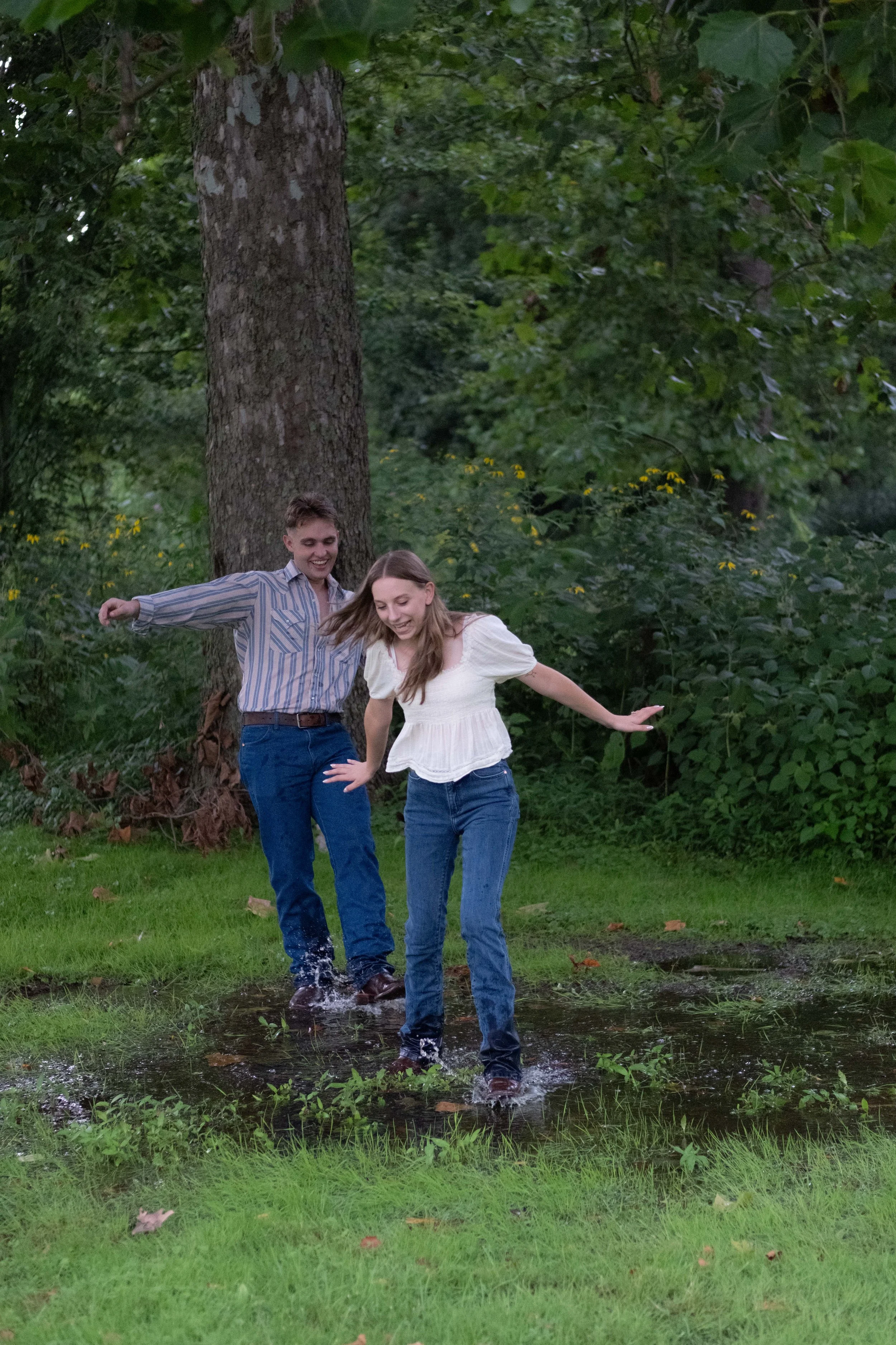 Jillian<3Daron-36.jpg