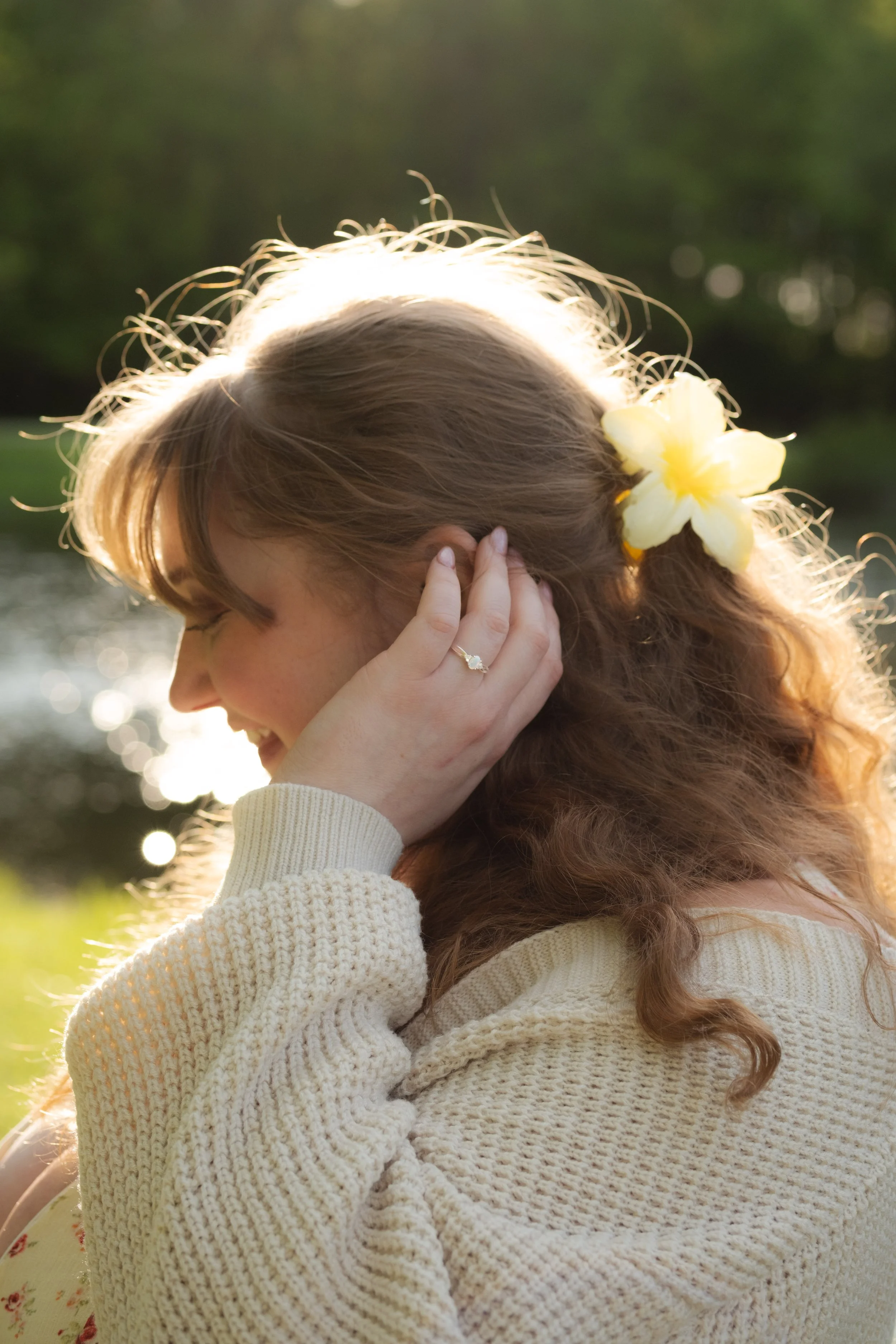 Nic&Ellie_Engagement_full-96.jpg