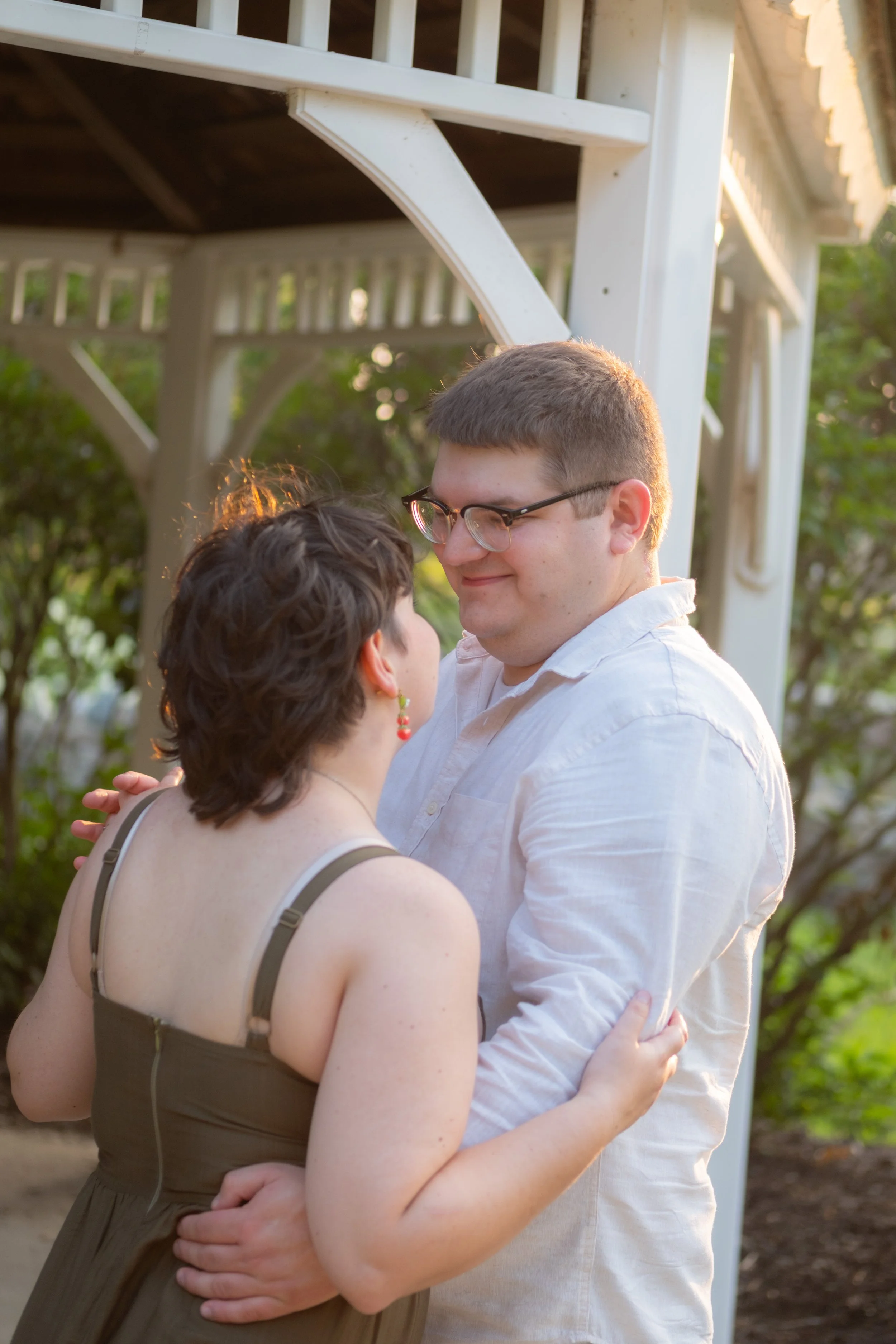 Tori&Chris_Engagement-56.jpg