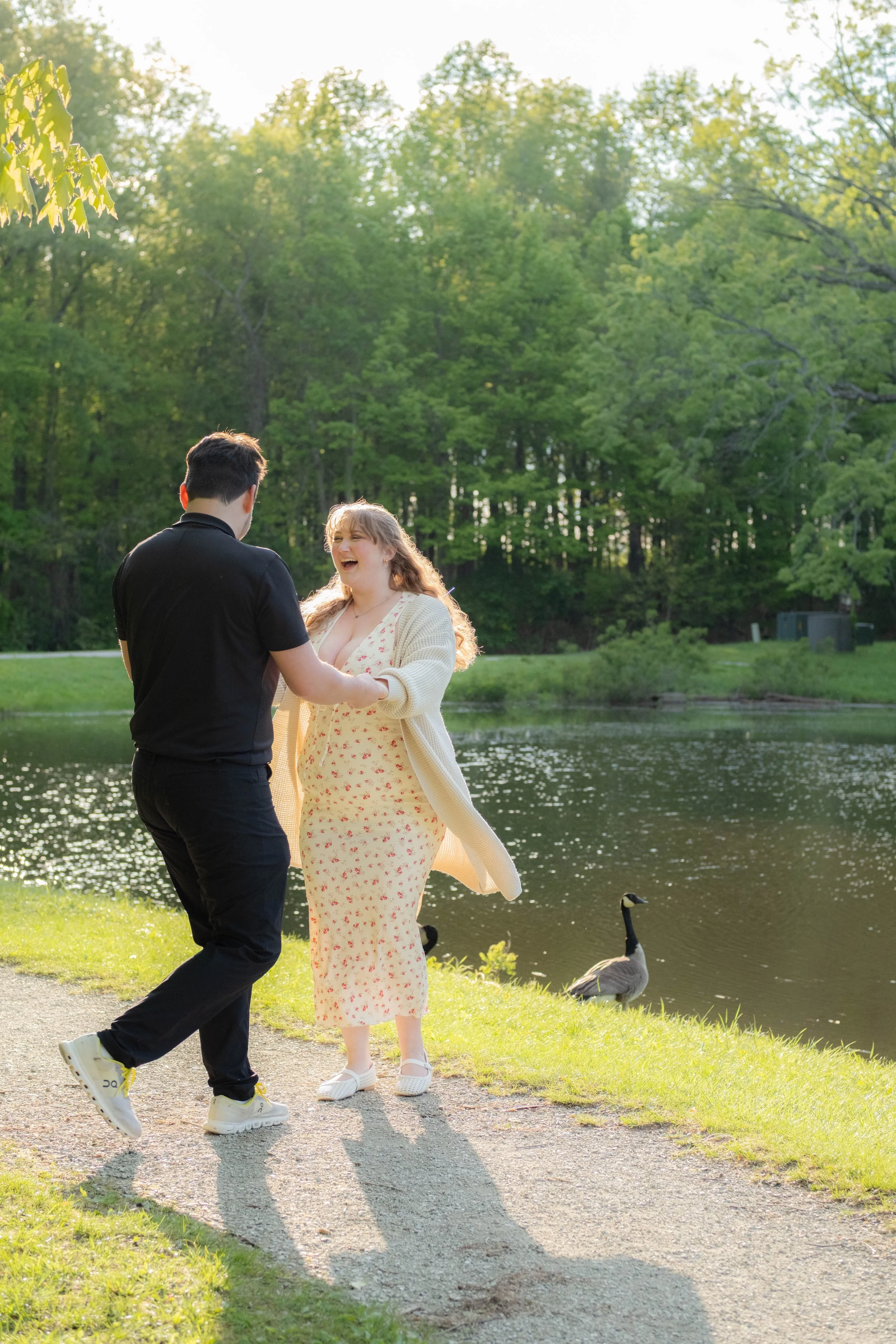 Nic&Ellie_Engagement_full-107.jpg