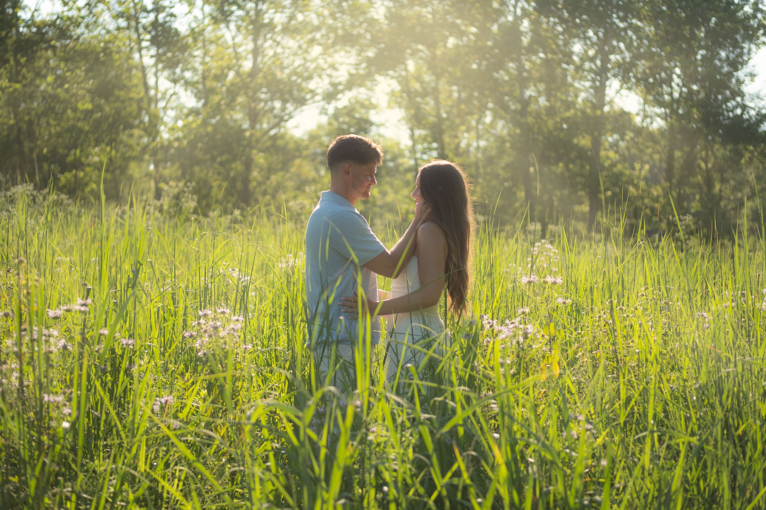 Maddie&Matt-2.jpg