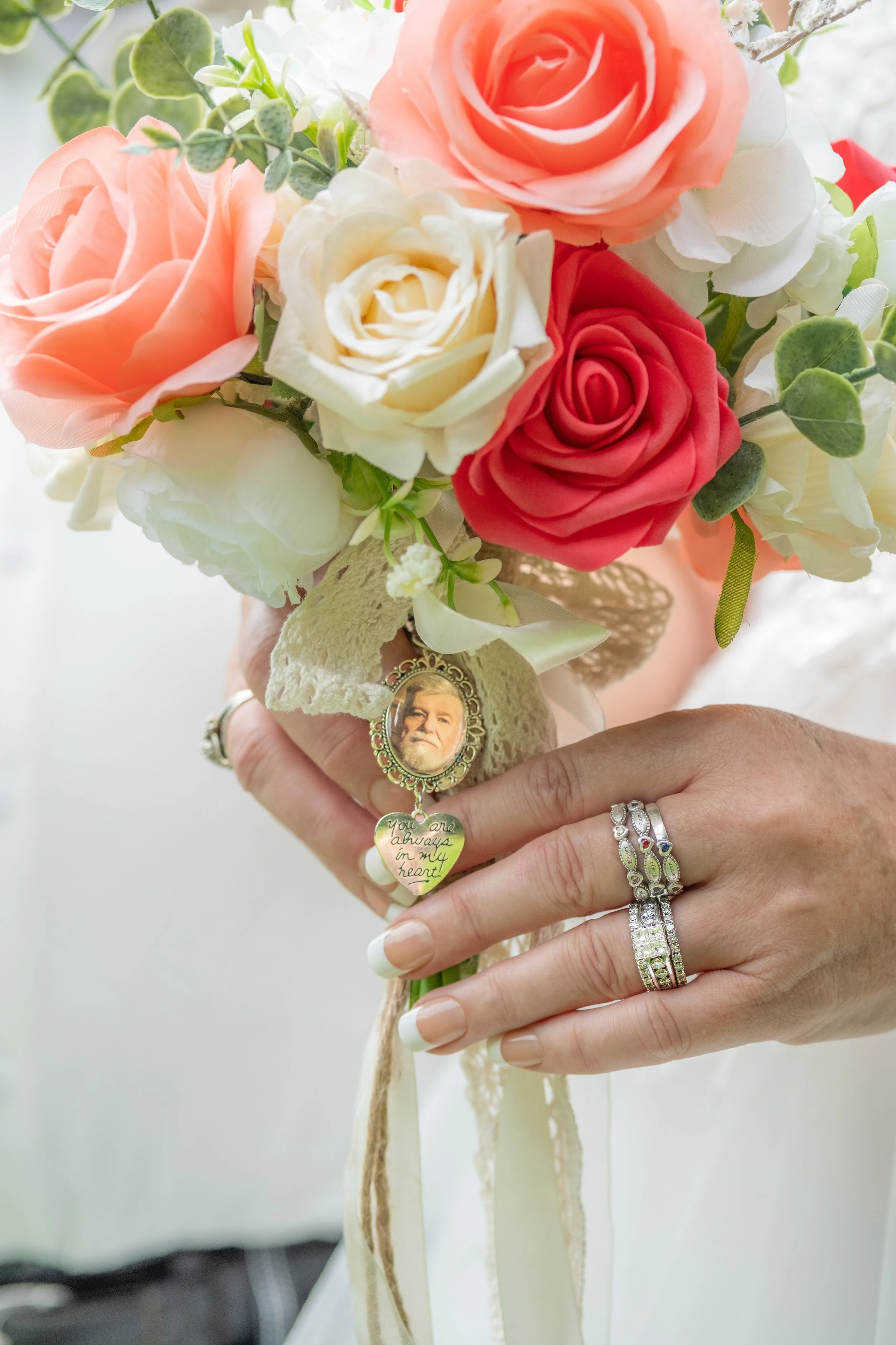 Melissa<3Zanny_MiniWedding-89.jpg