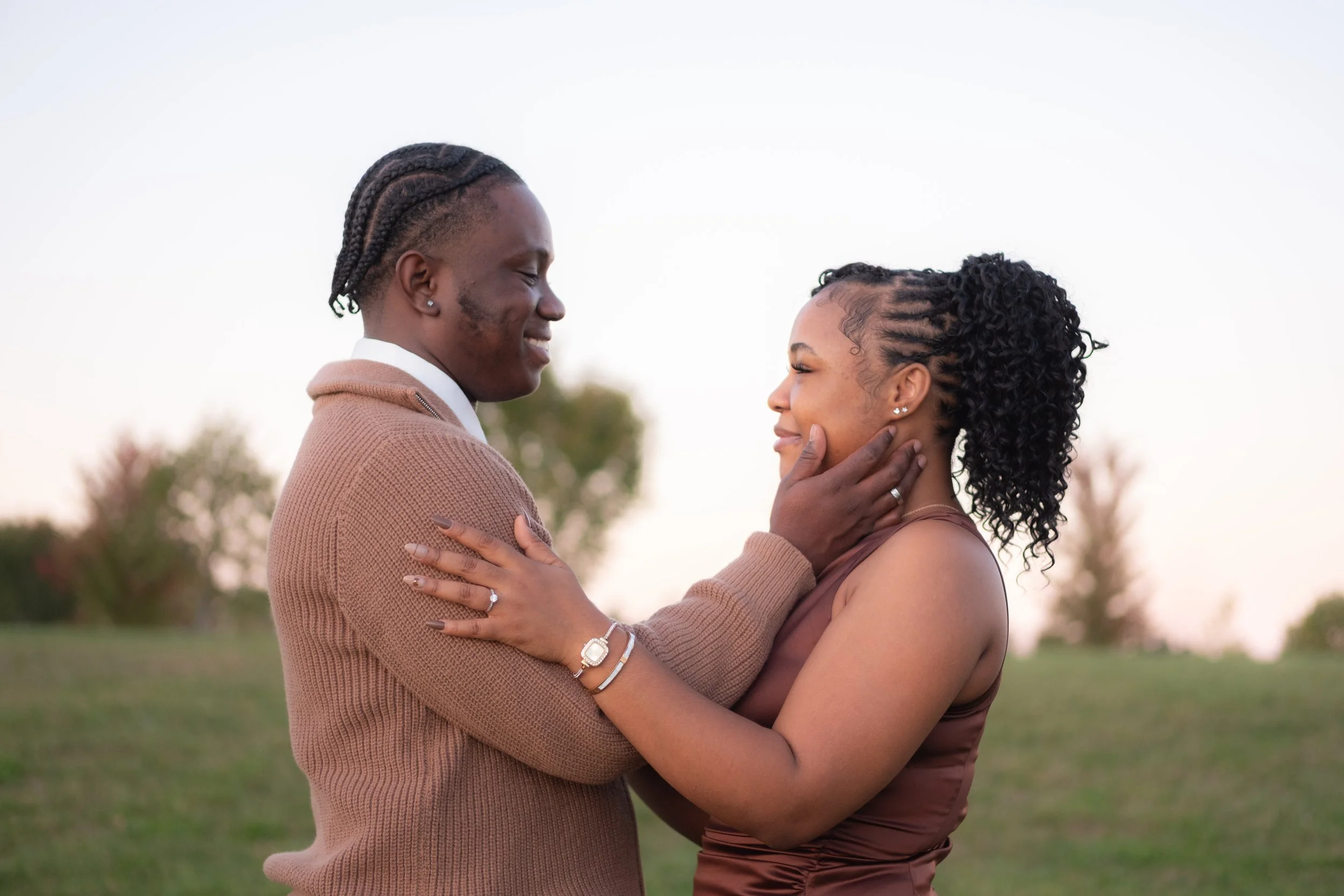 Woodlet<3Mikerna_Proposal-65.jpg