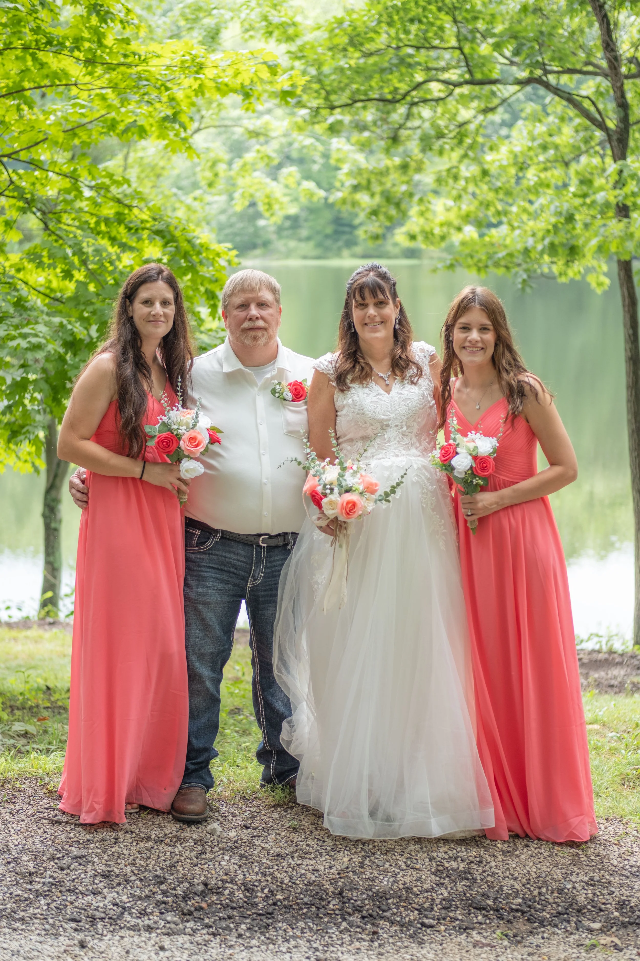 Melissa<3Zanny_MiniWedding-151.jpg