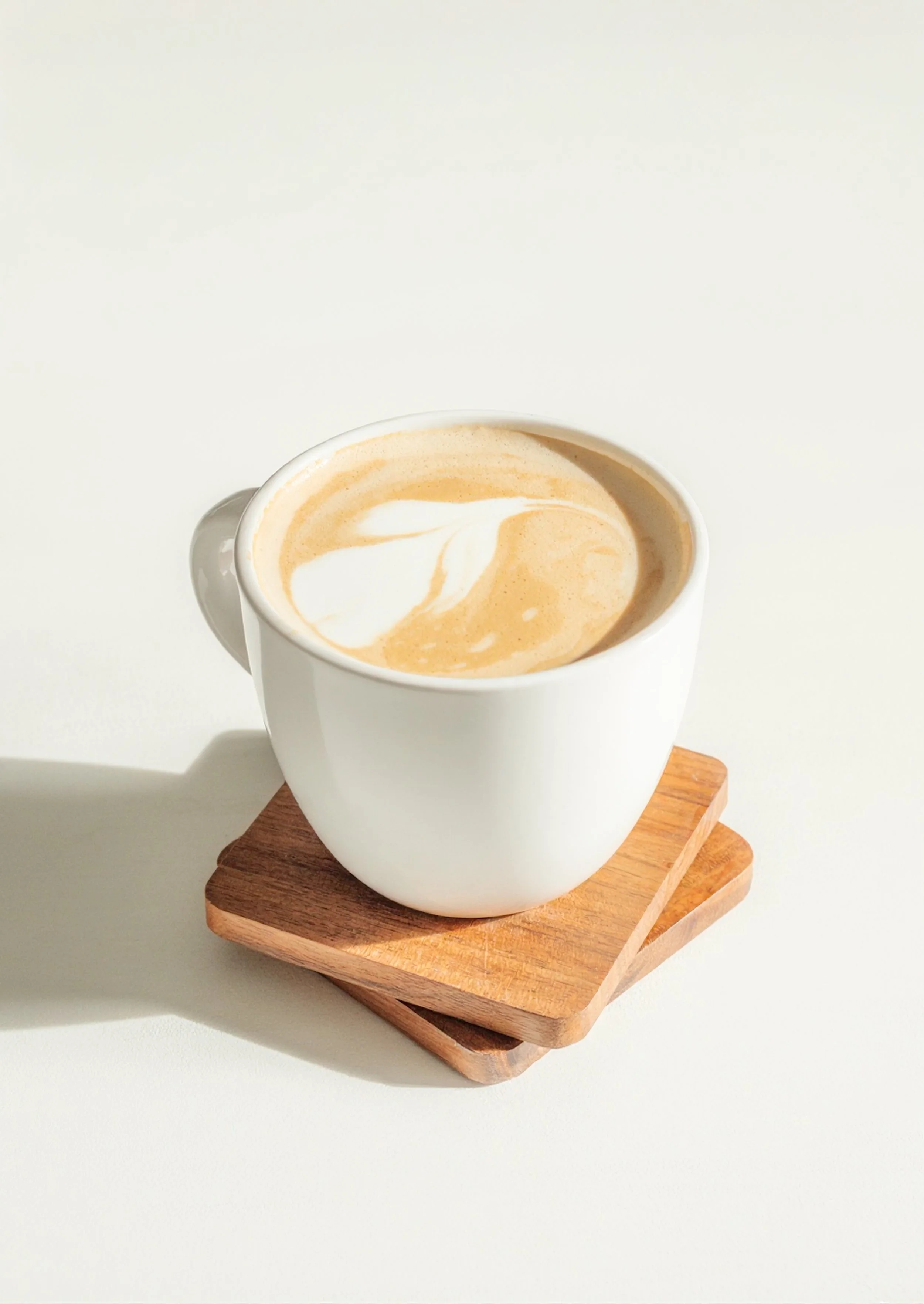 HattiesCoffeehouse_MenuShoot-13.jpg