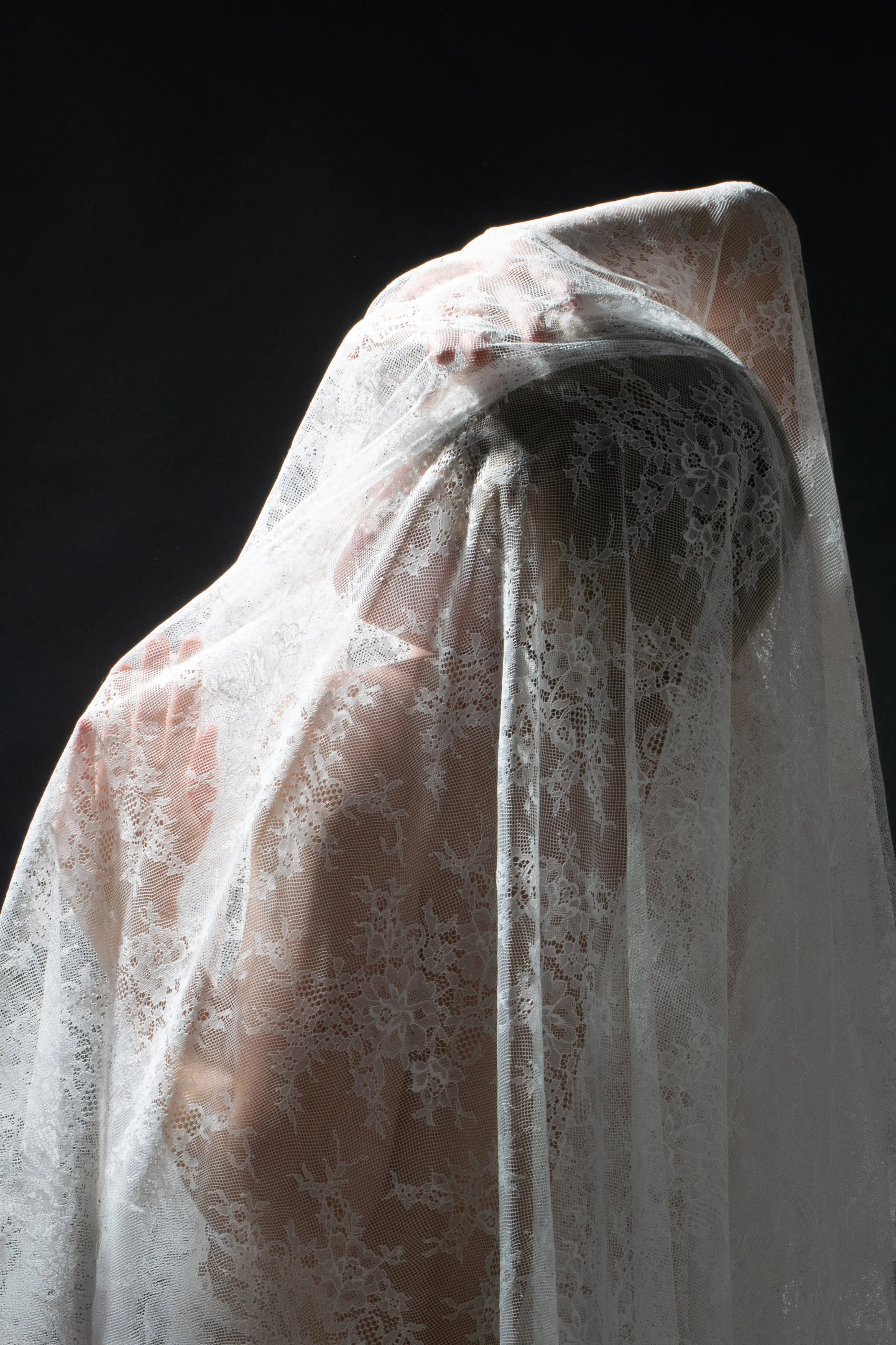 LaceVeil_00-3_FULL.jpg