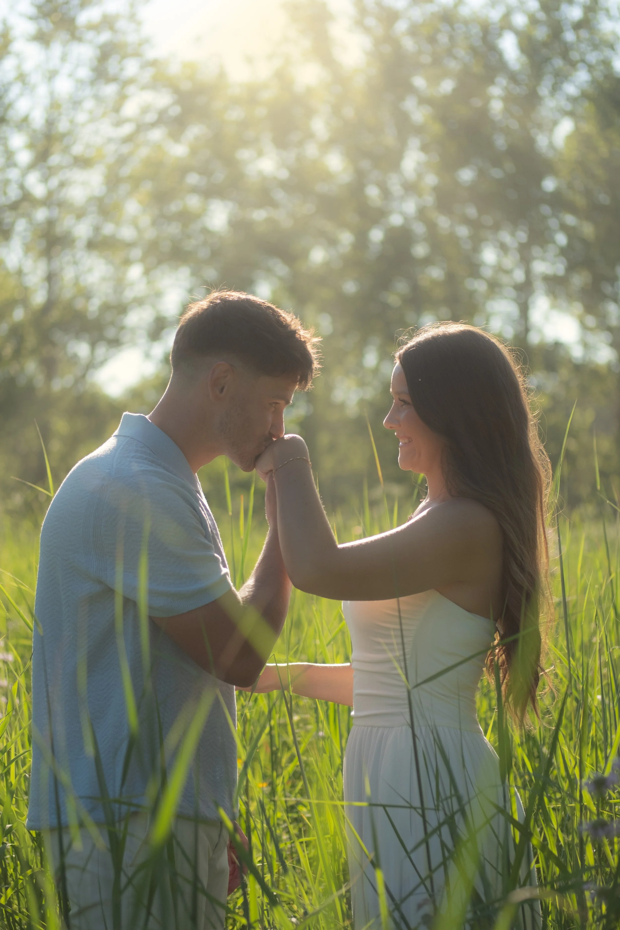 Maddie&Matt-10.jpg