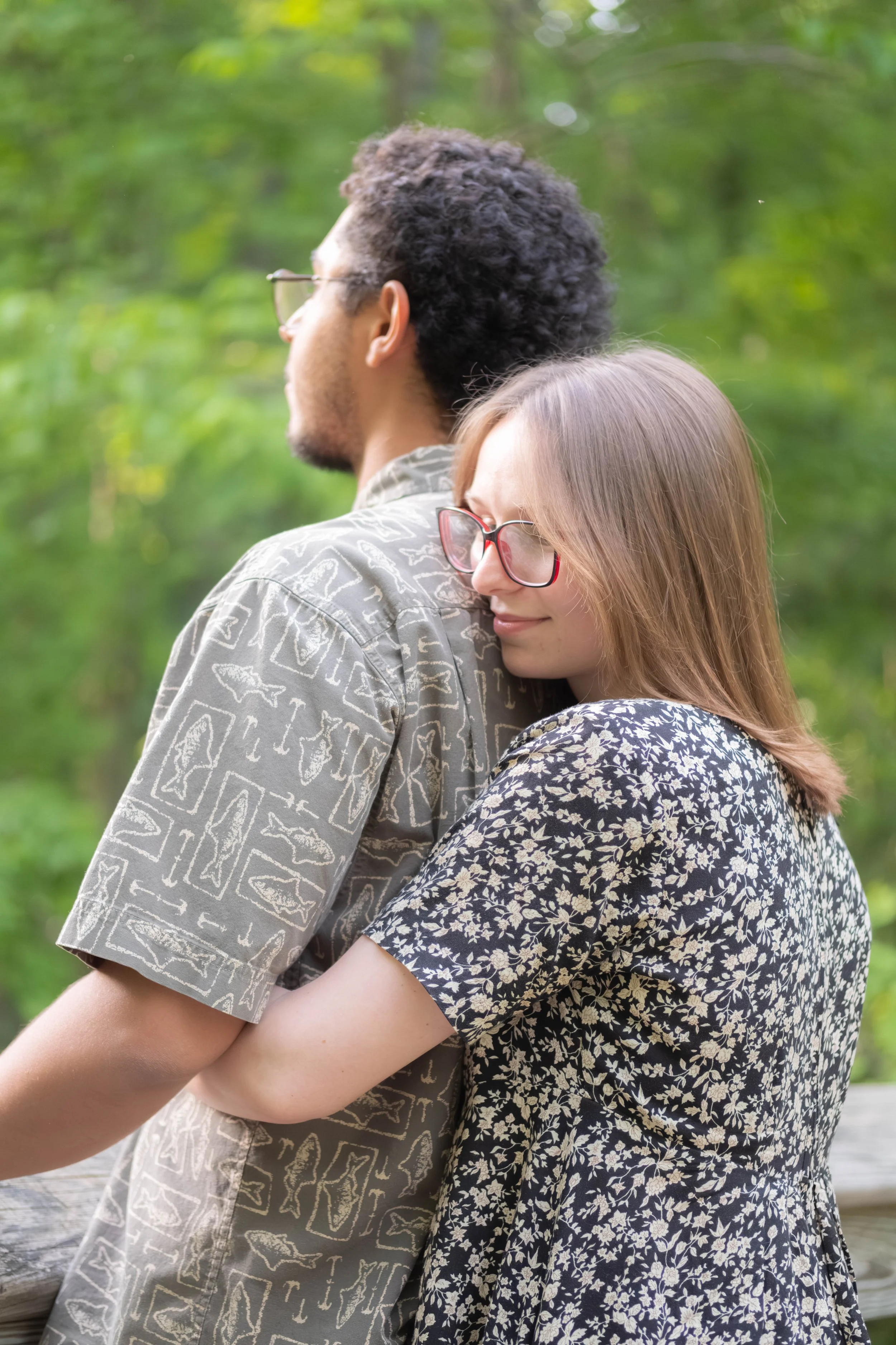 AbbyRowe_CouplesPics-71.jpg