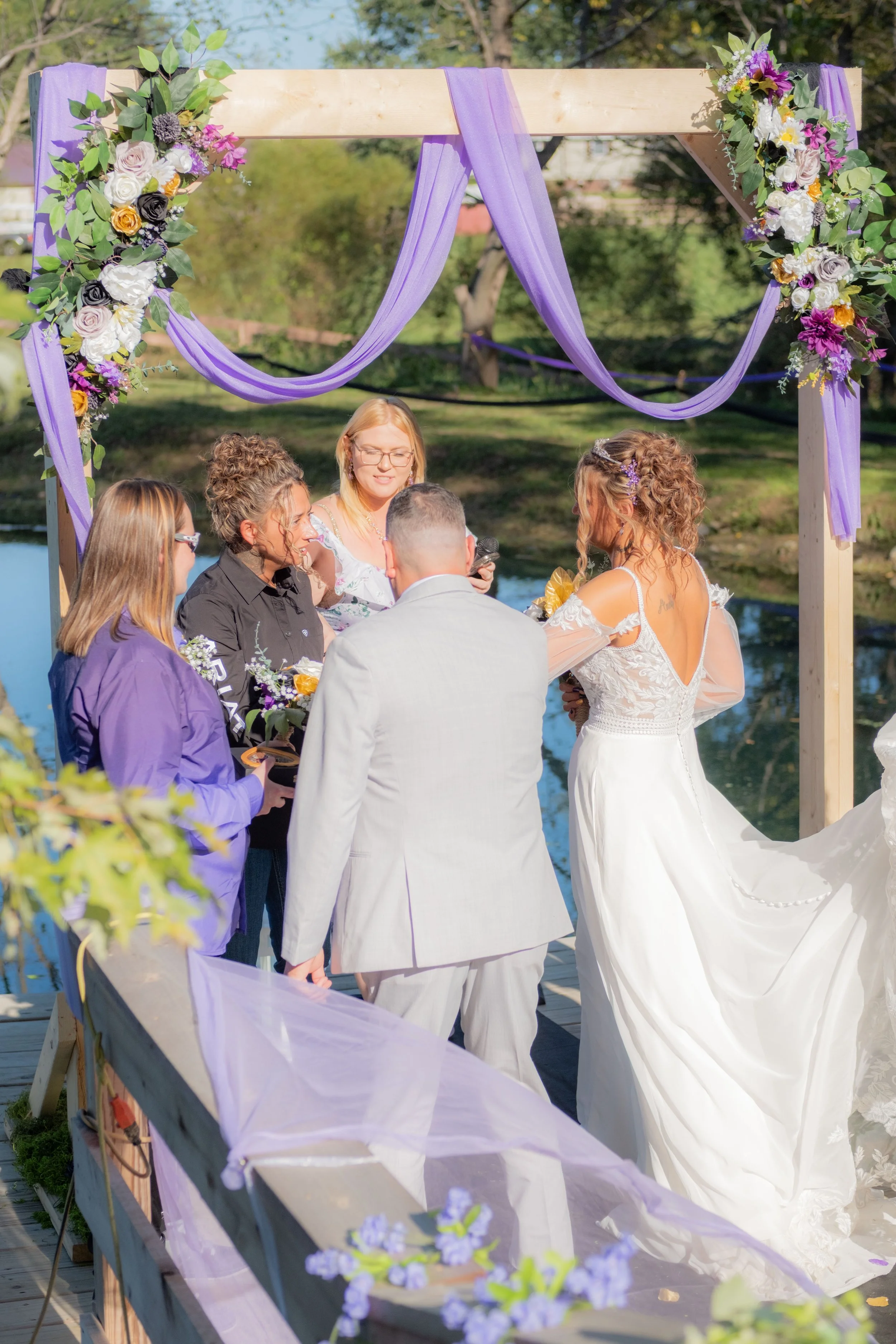 Farron<3Ericka_Wedding-90.jpg
