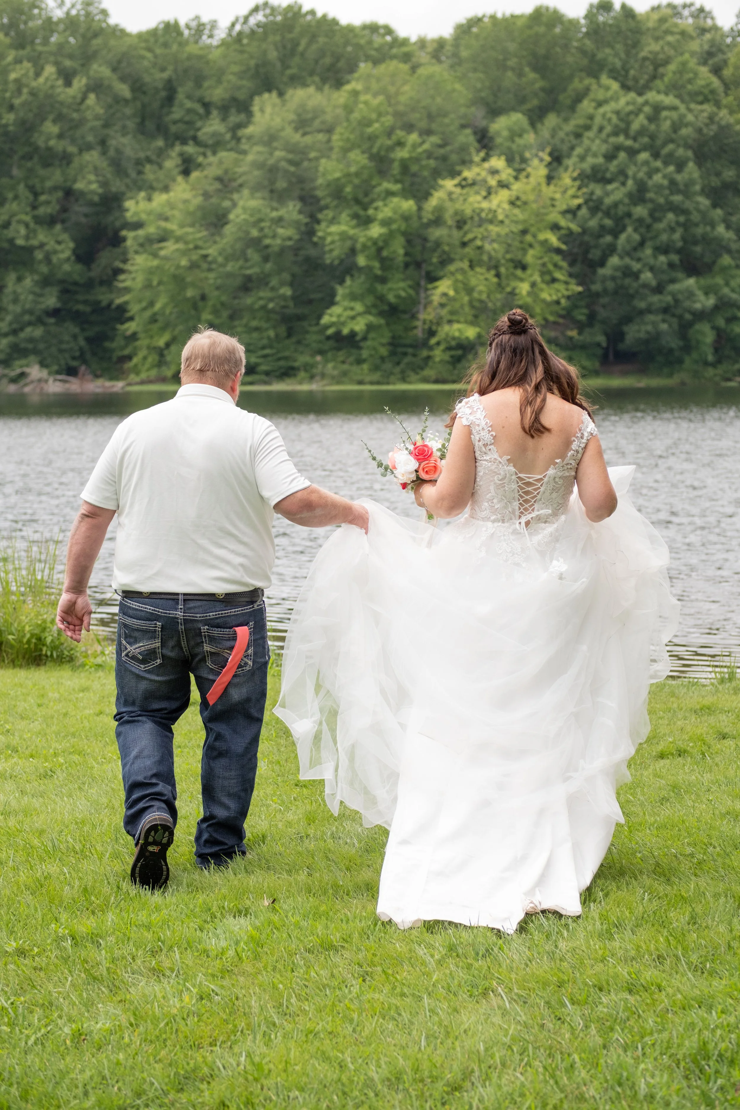 Melissa<3Zanny_MiniWedding-84.jpg