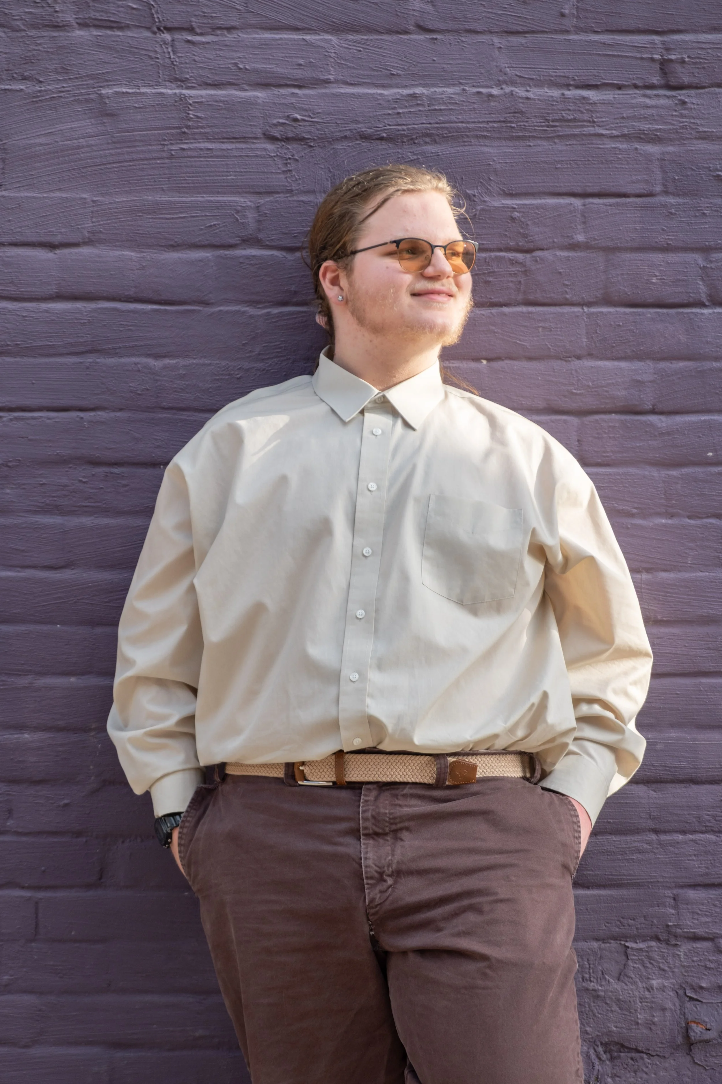 ParkerHuntsman_Grad!-53.jpg