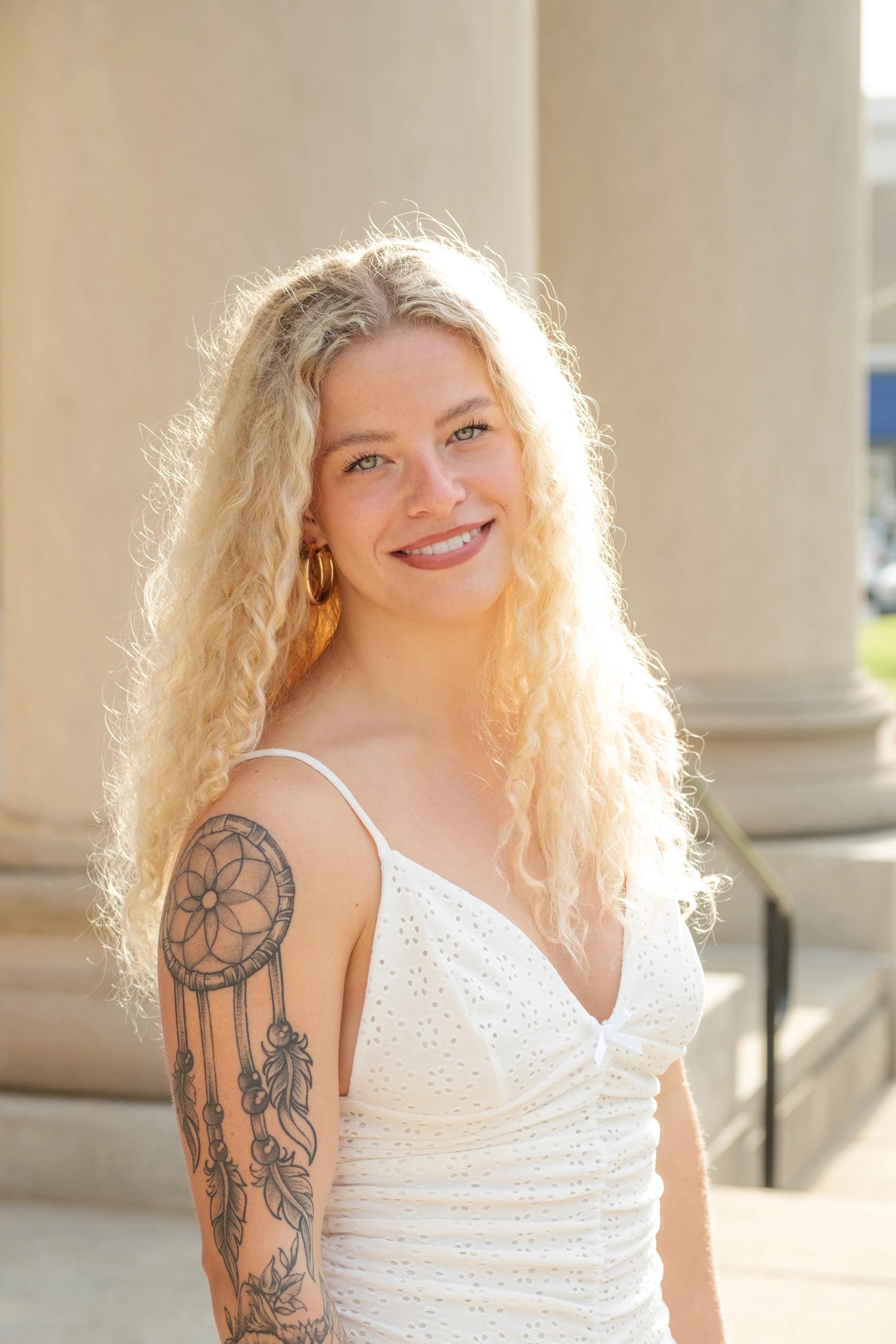 CamrynWolf_Grad!-36.jpg