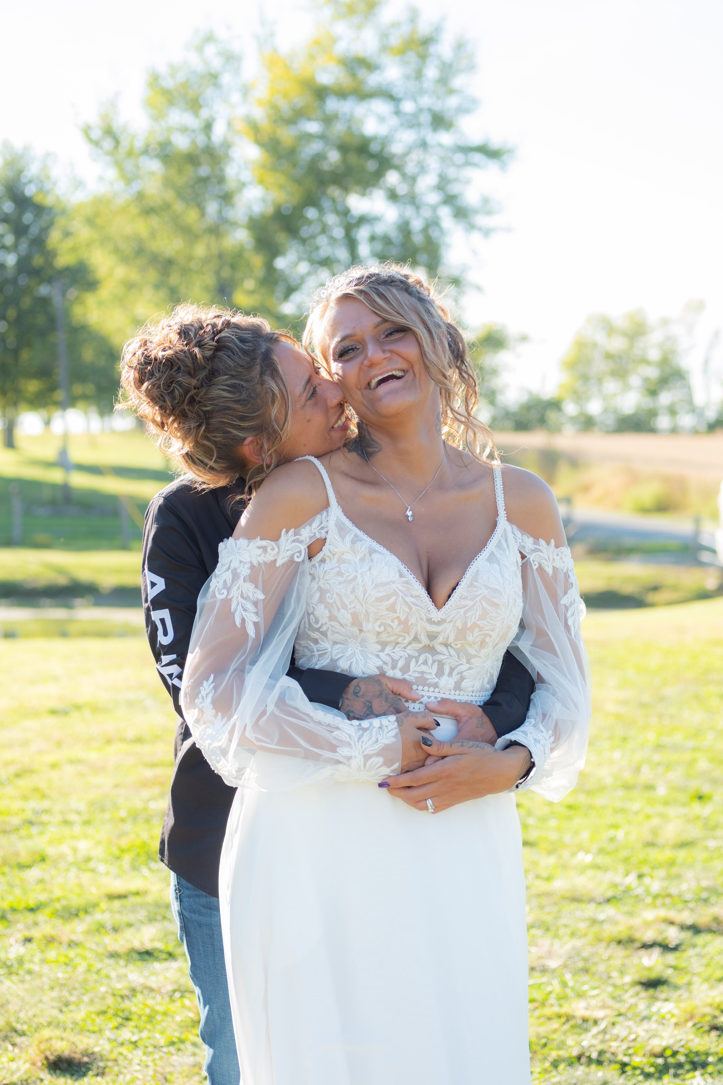 Farron<3Ericka_Wedding-158.jpg