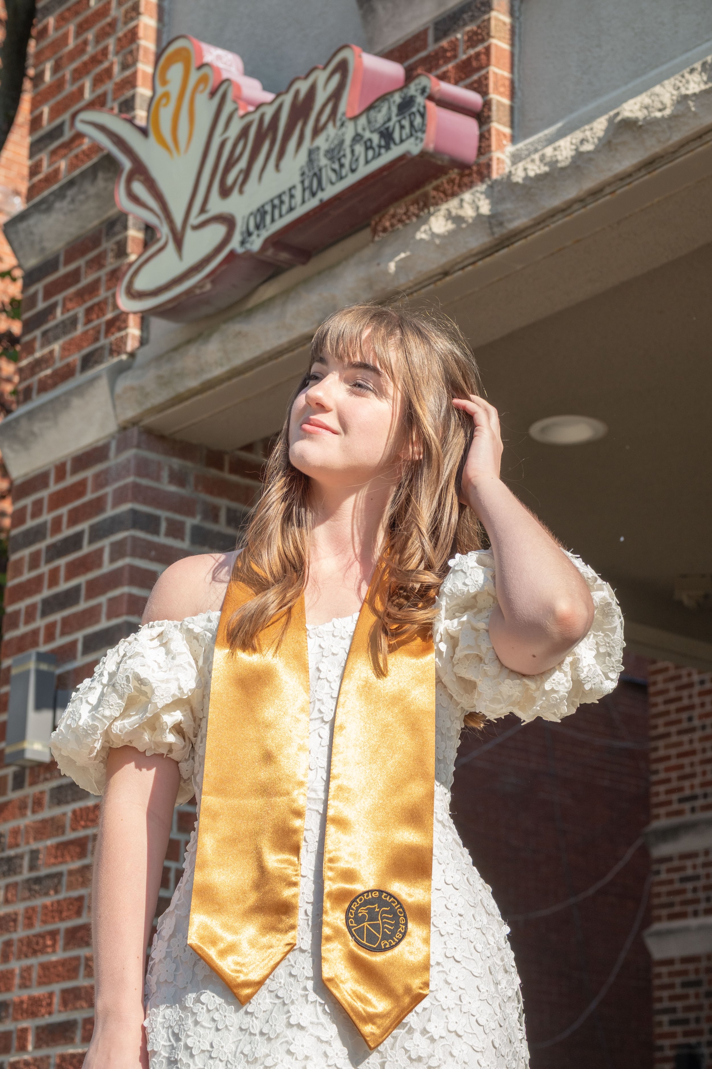 madi_grad!-80.JPEG