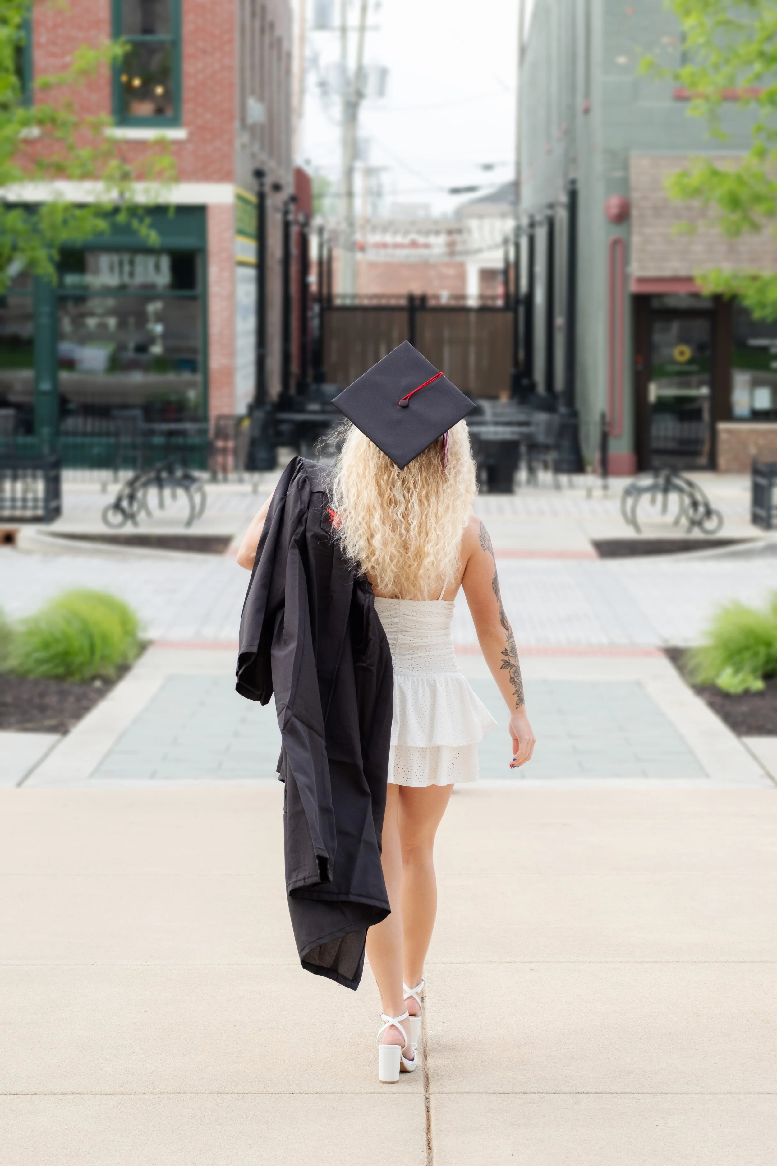CamrynWolf_Grad!-31.jpg
