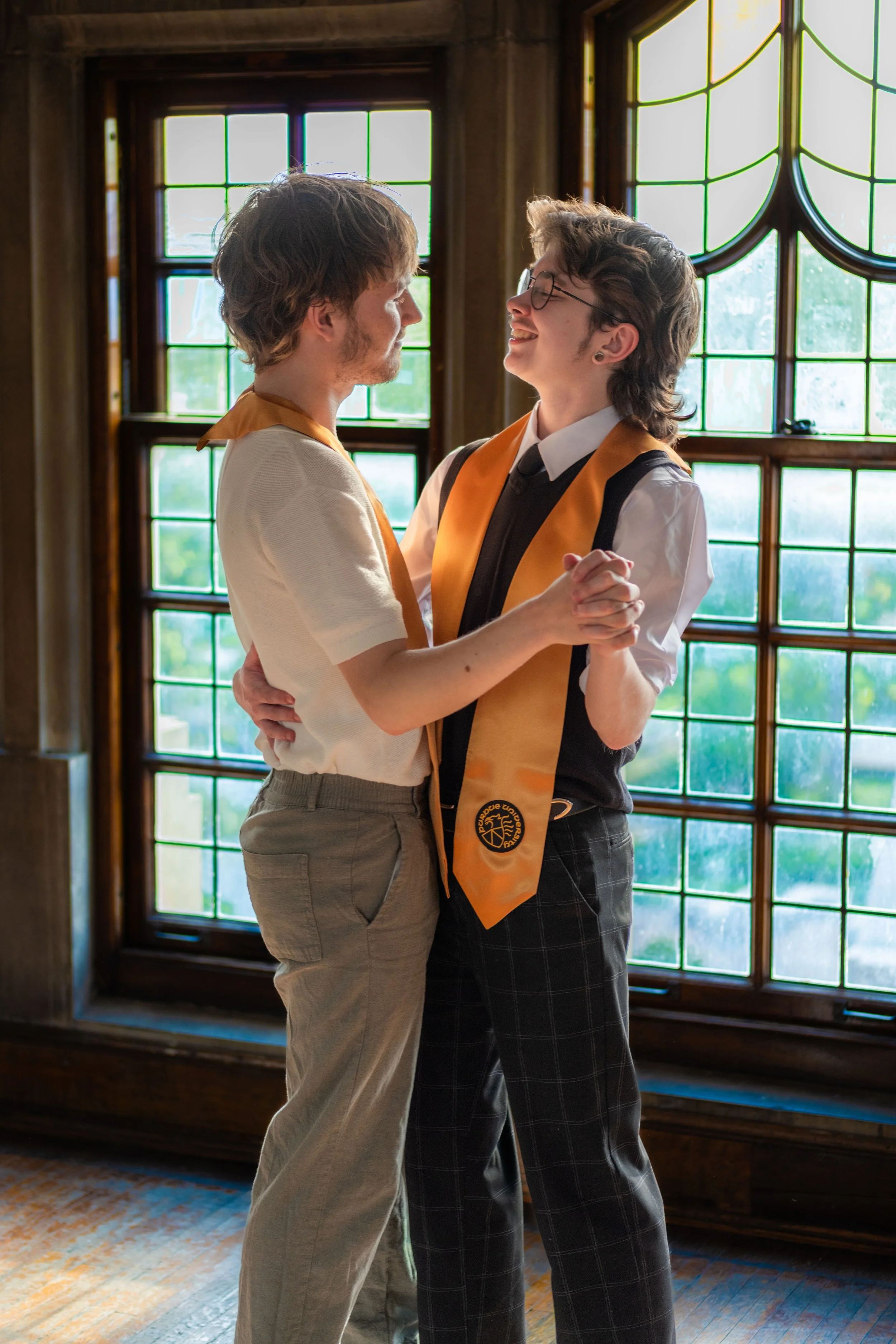 Garrett+Jake_Grad!-161.jpg