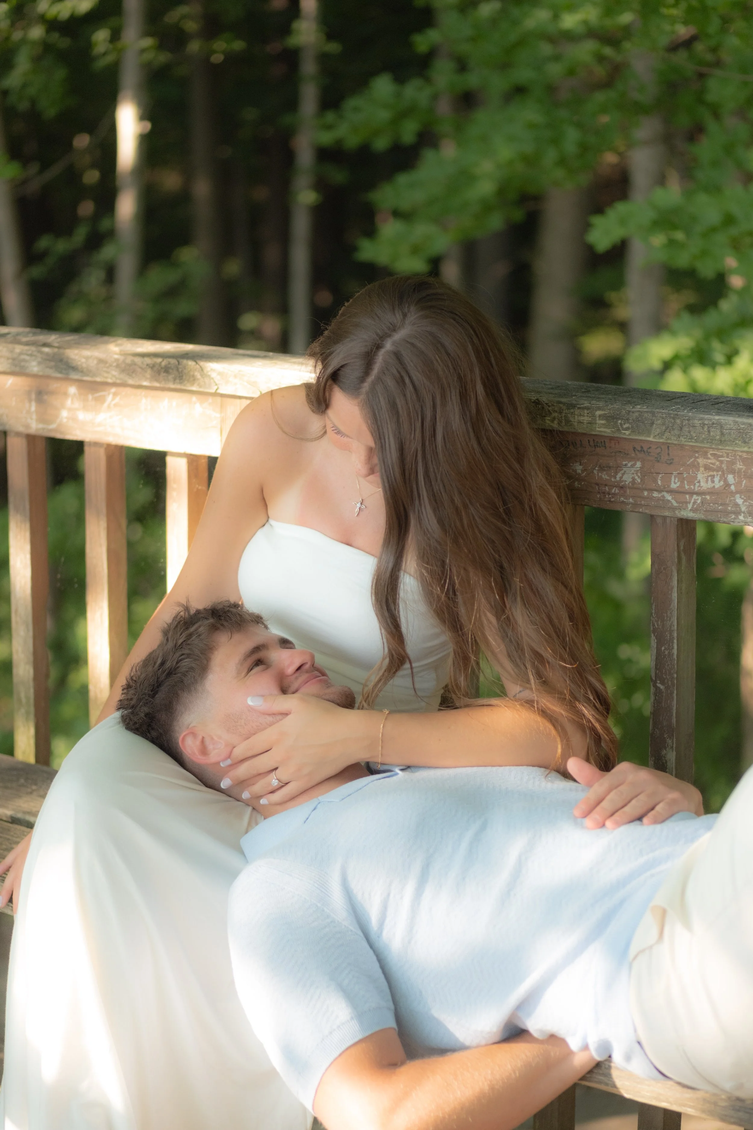 Maddie&Matt-26.jpg