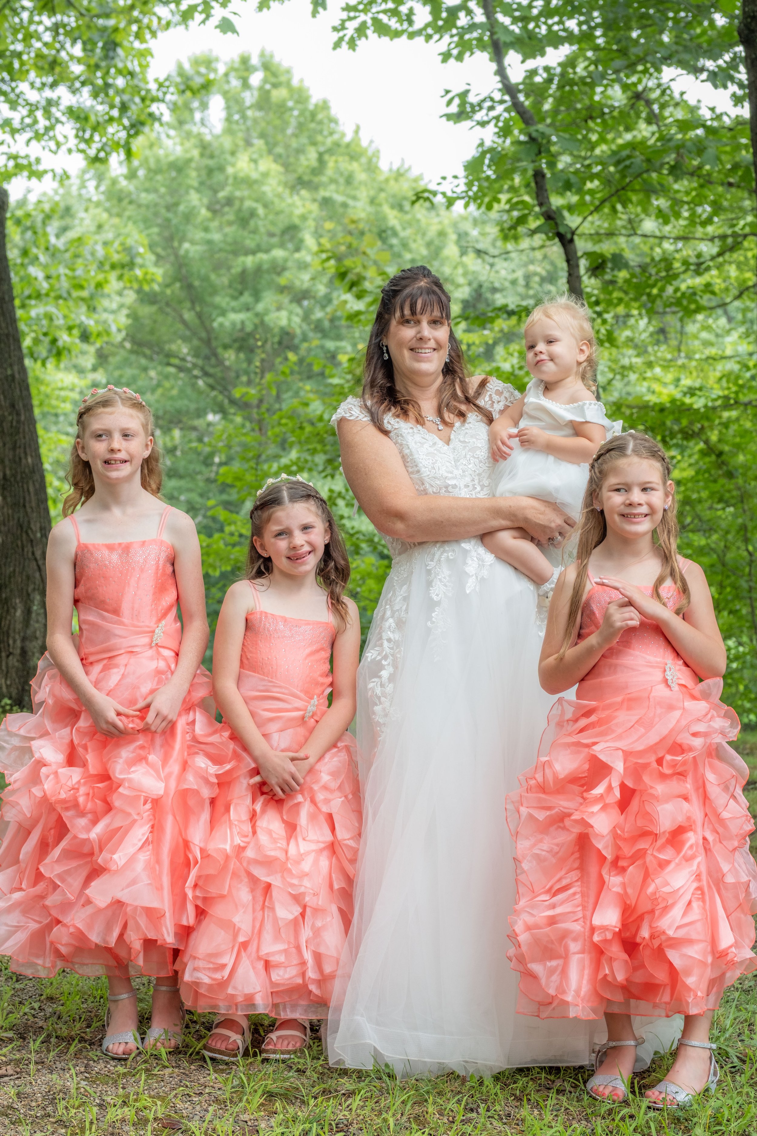 Melissa<3Zanny_MiniWedding-147.jpg