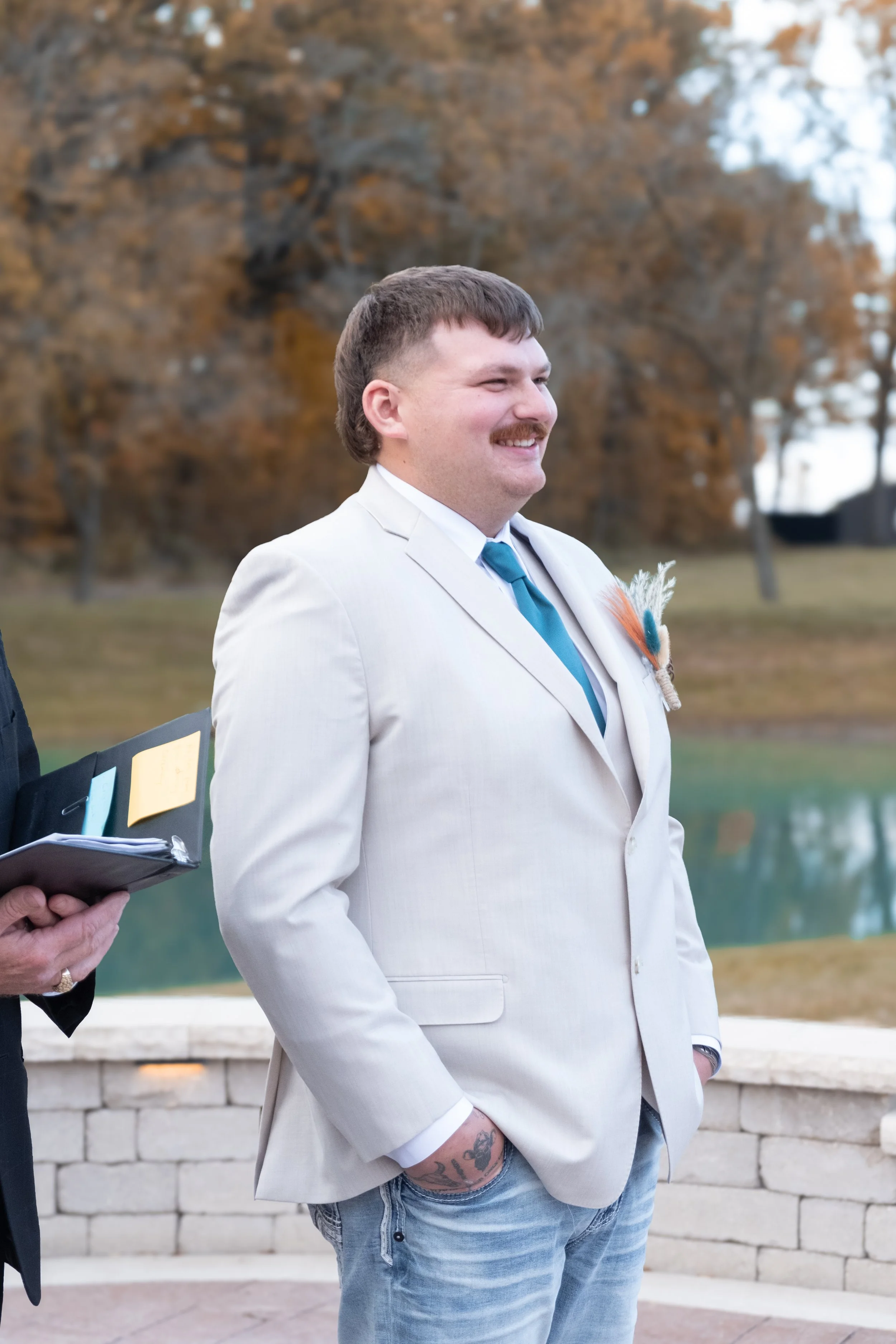 R&BJohnsonWedding_Ceremony-44.jpg