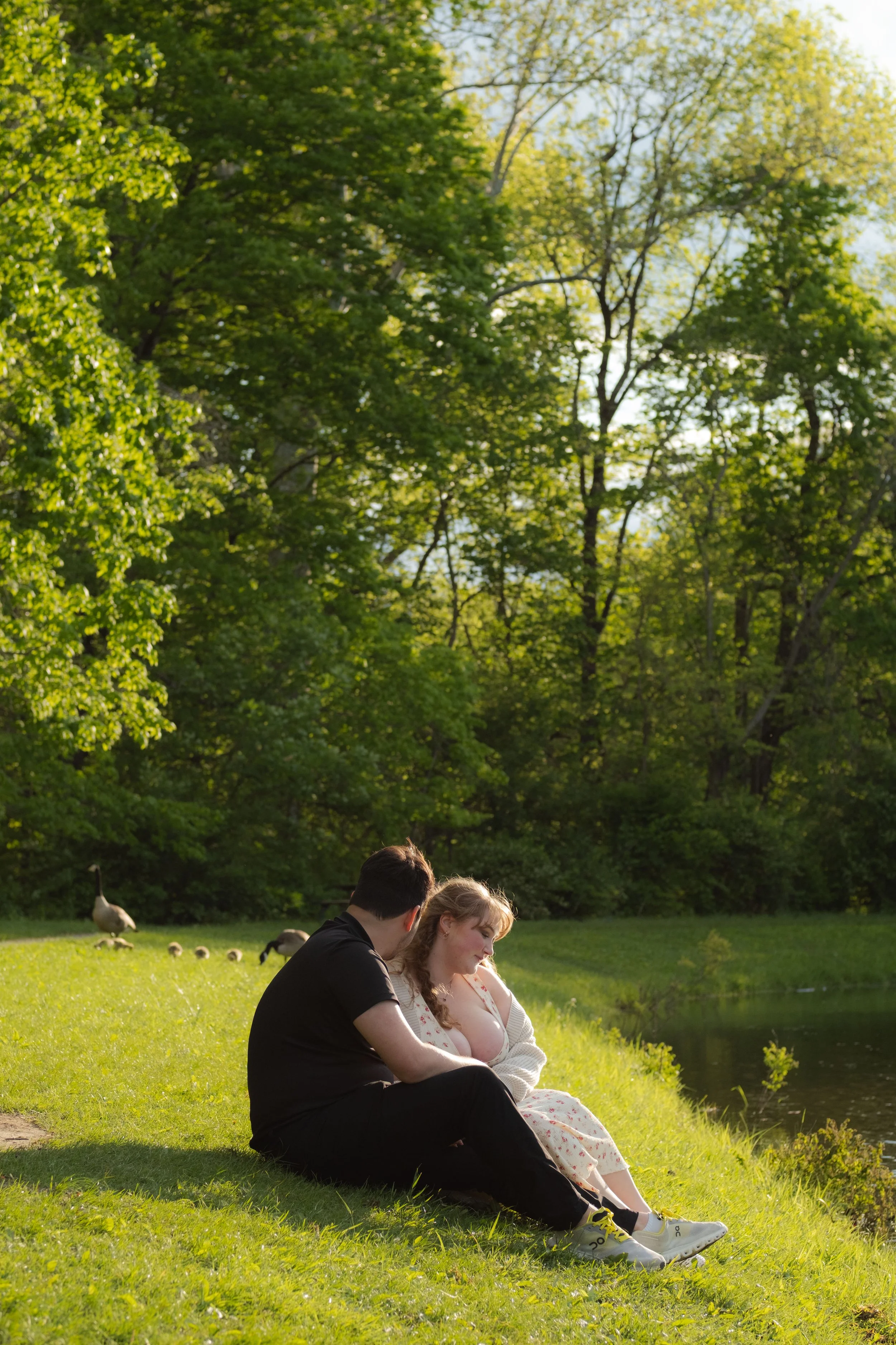 Nic&Ellie_Engagement_full-93.jpg