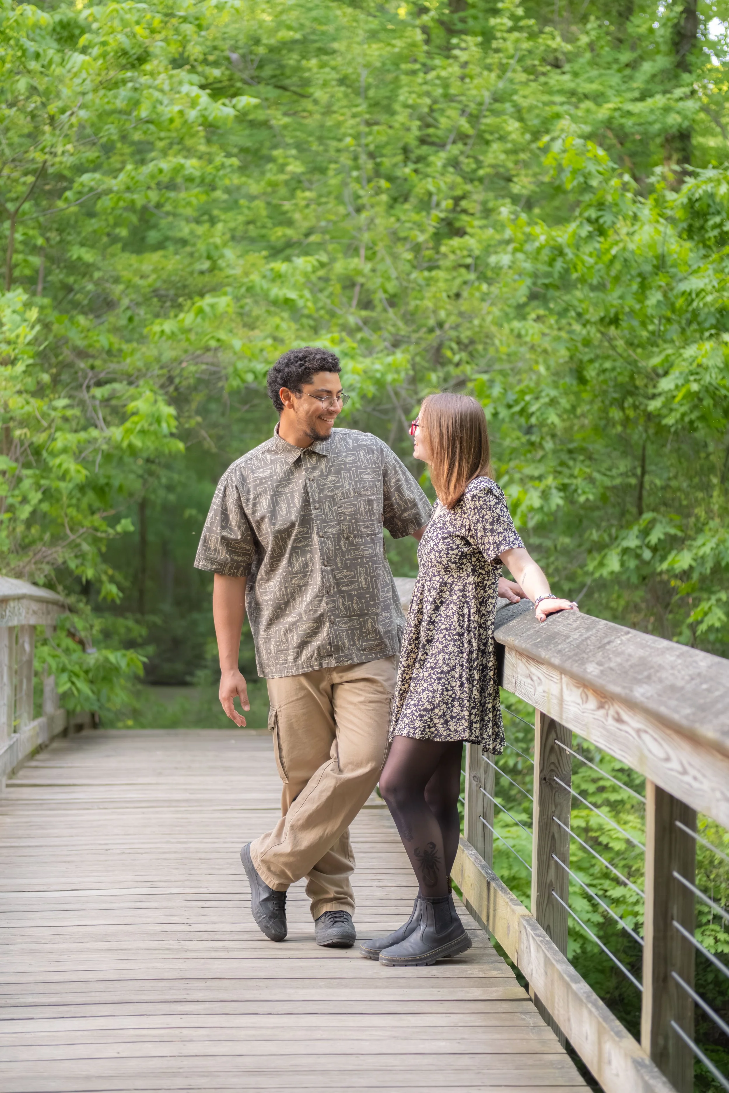 AbbyRowe_CouplesPics-62.jpg