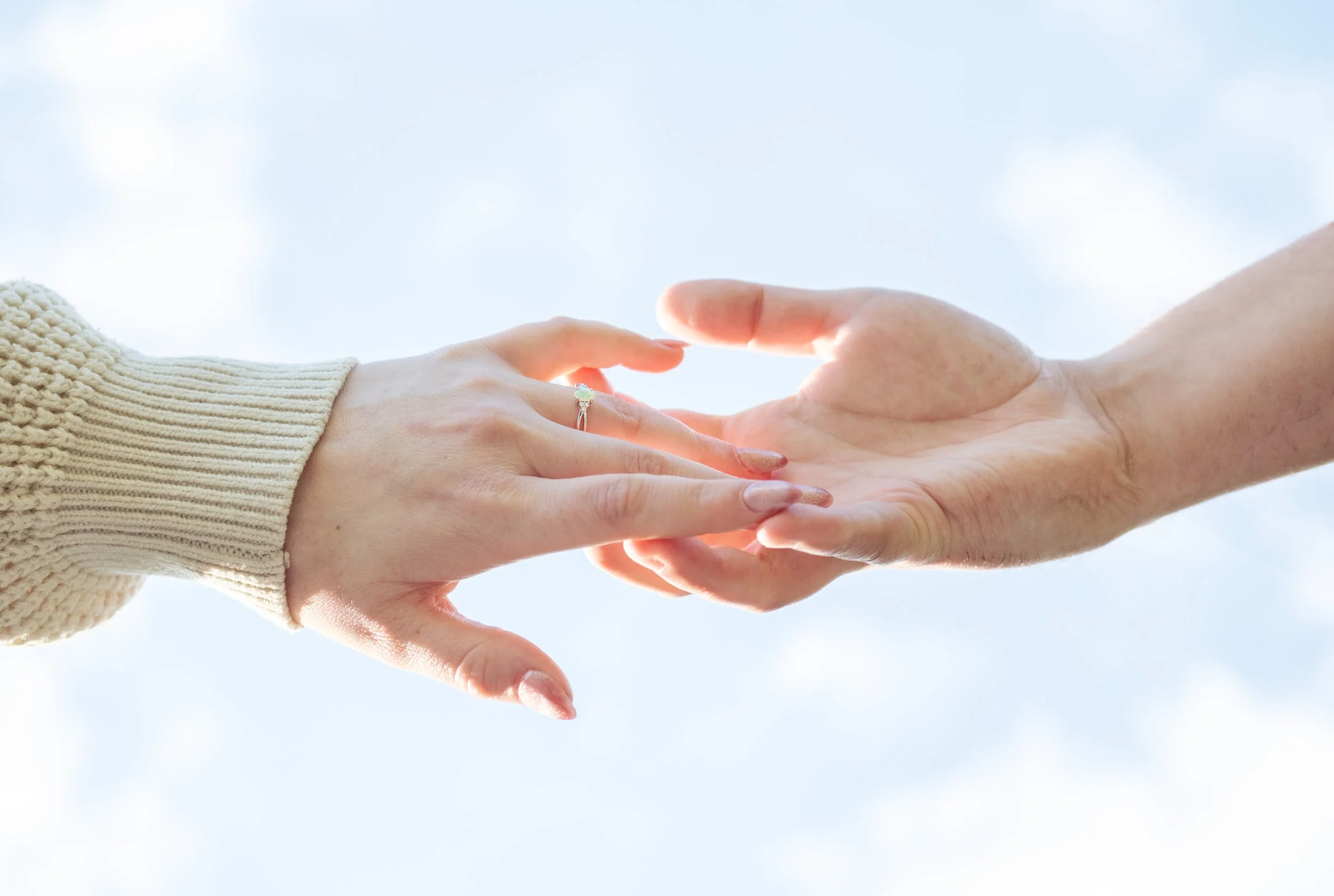Nic&Ellie_Engagement_full-62.jpg