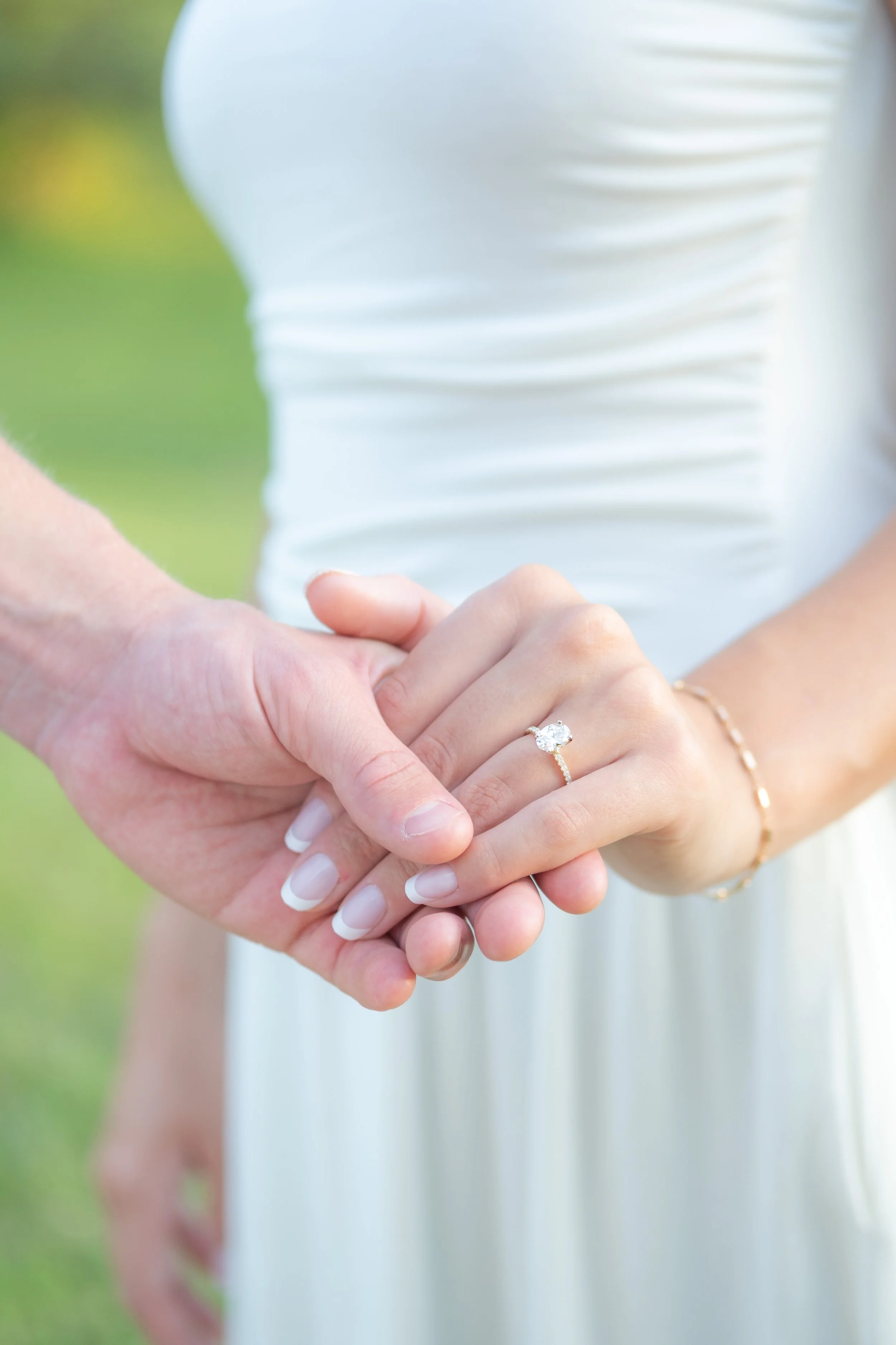 Maddie&Matt-78.jpg