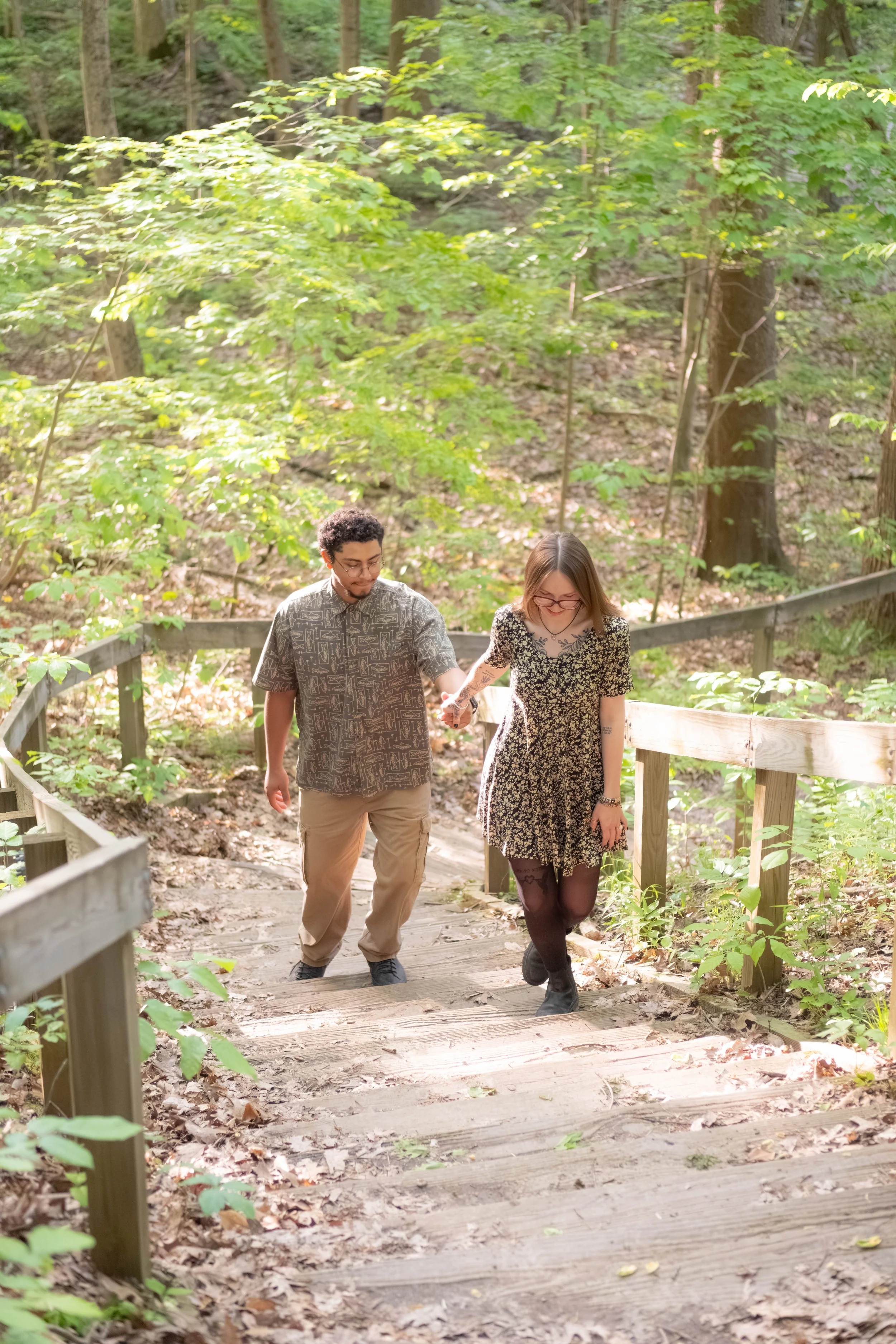 AbbyRowe_CouplesPics-56.jpg